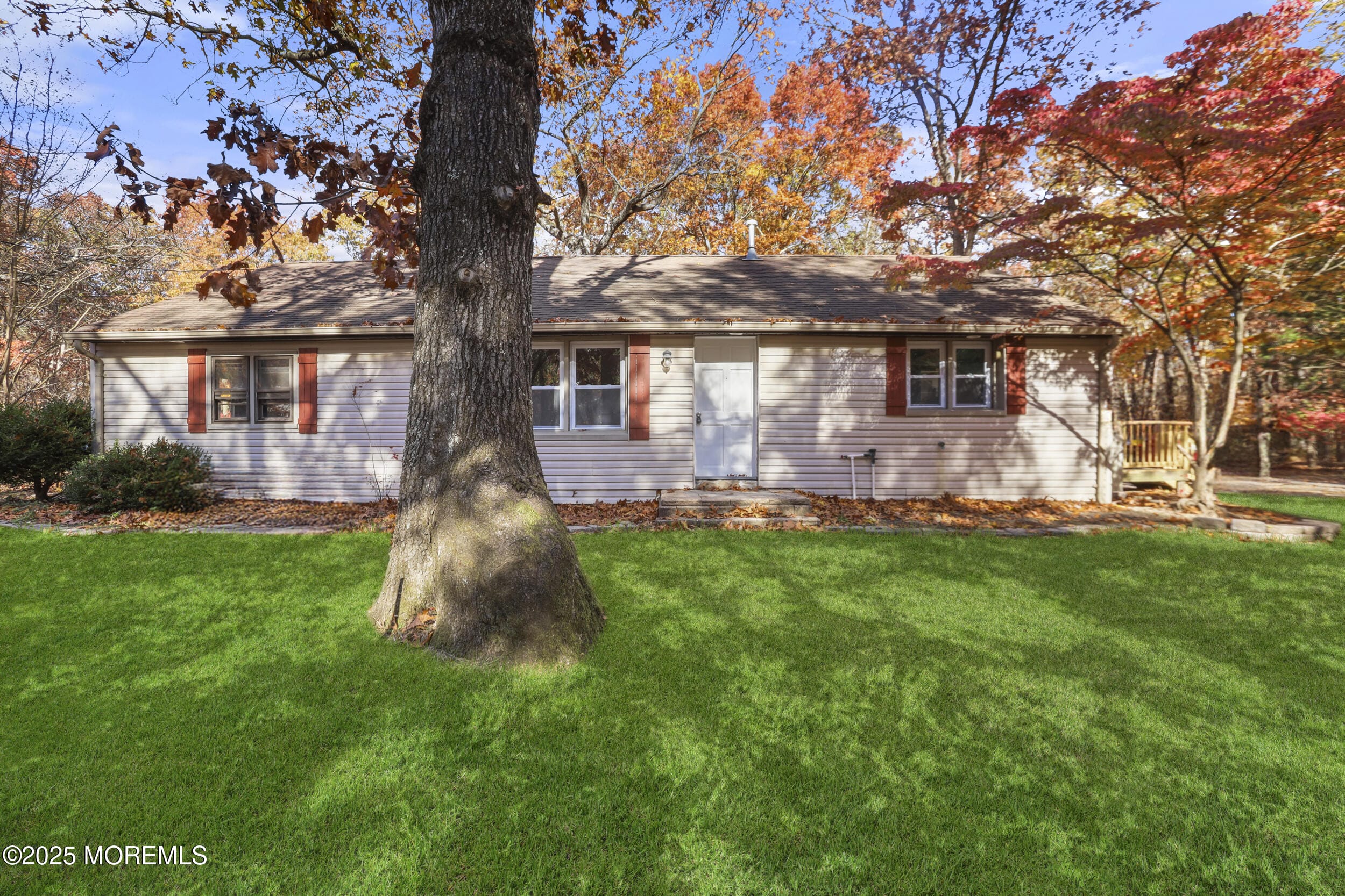 31 Rappleyea Road, Howell, NJ, 07731
