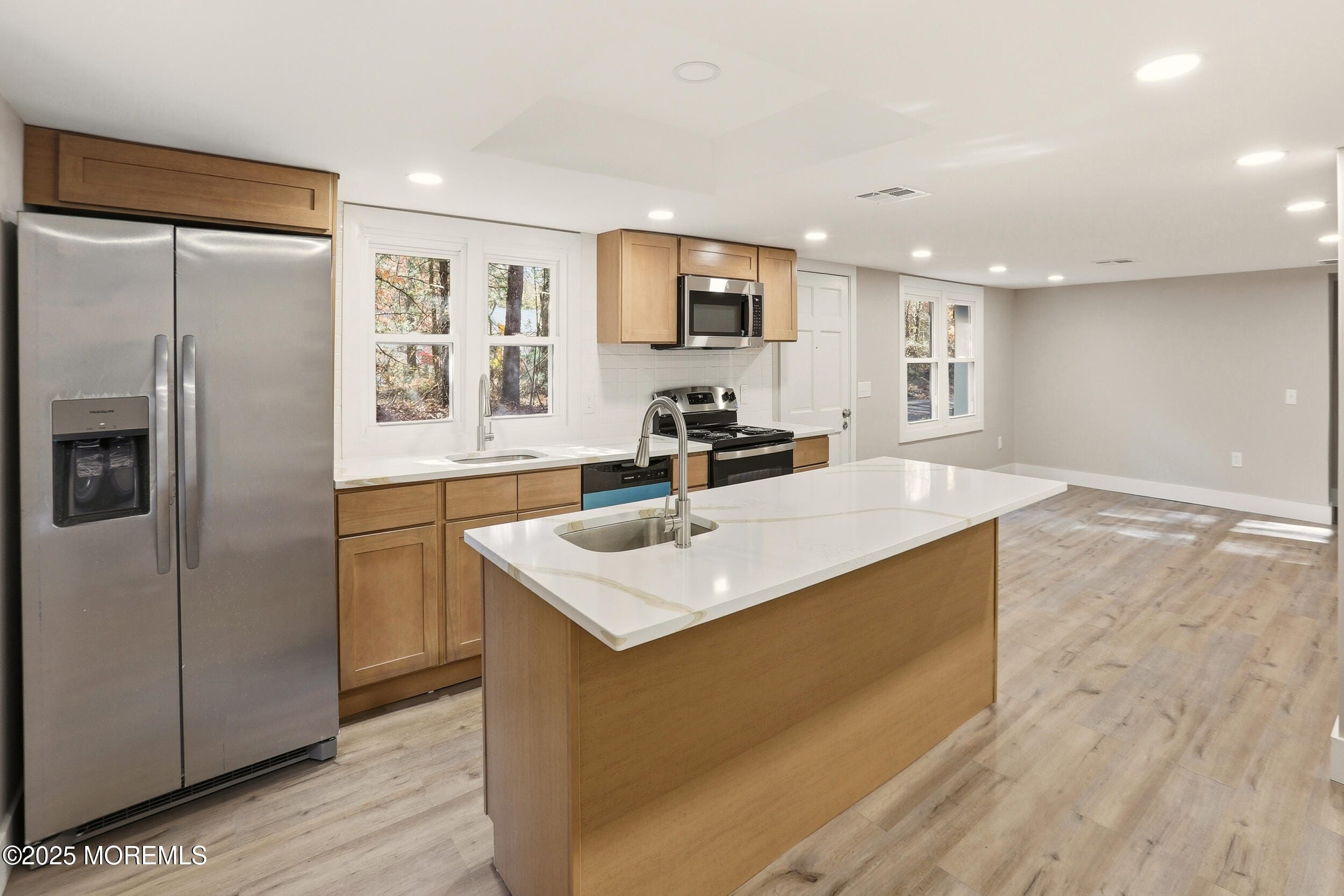 31 Rappleyea Road Image 4