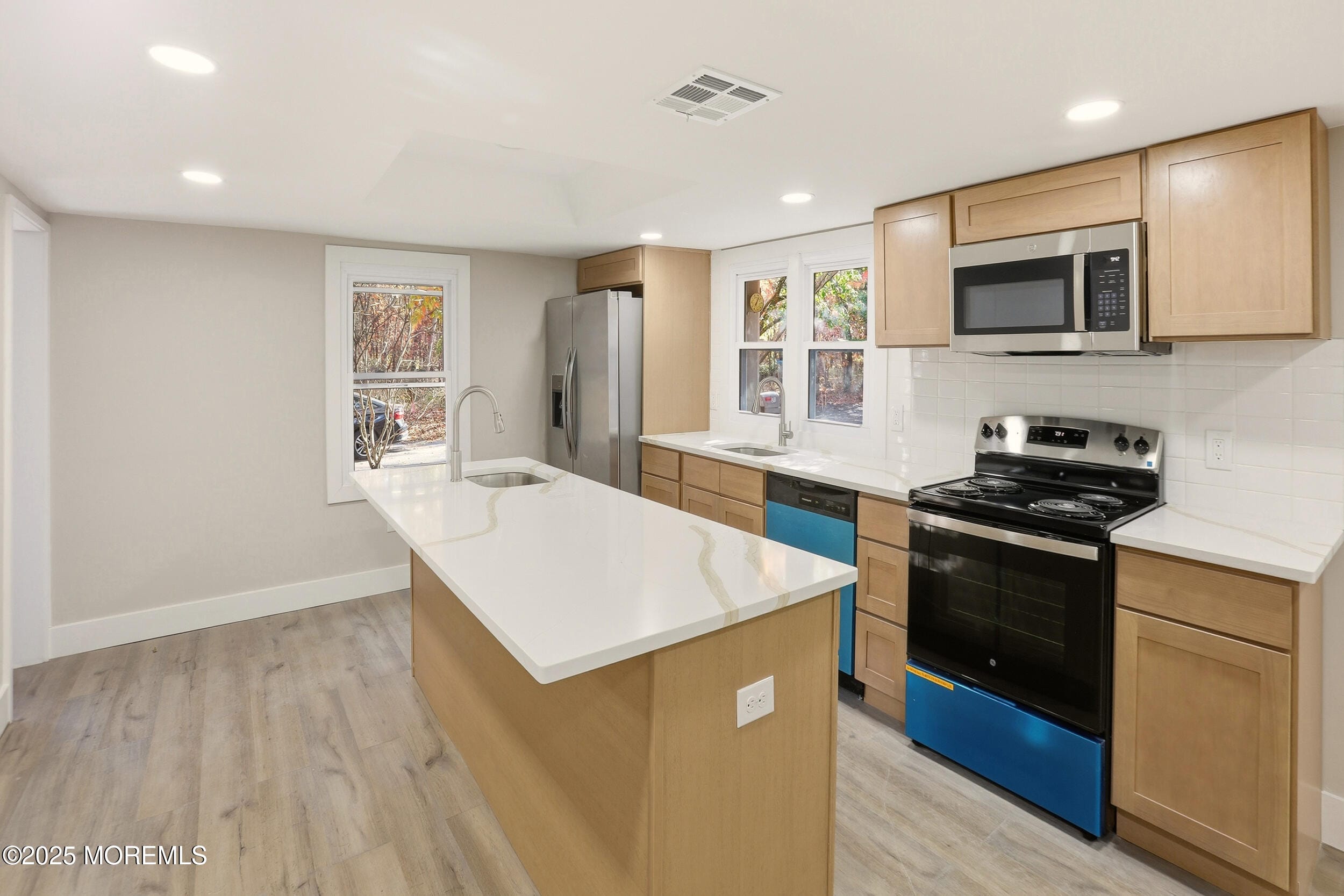 31 Rappleyea Road Image 5