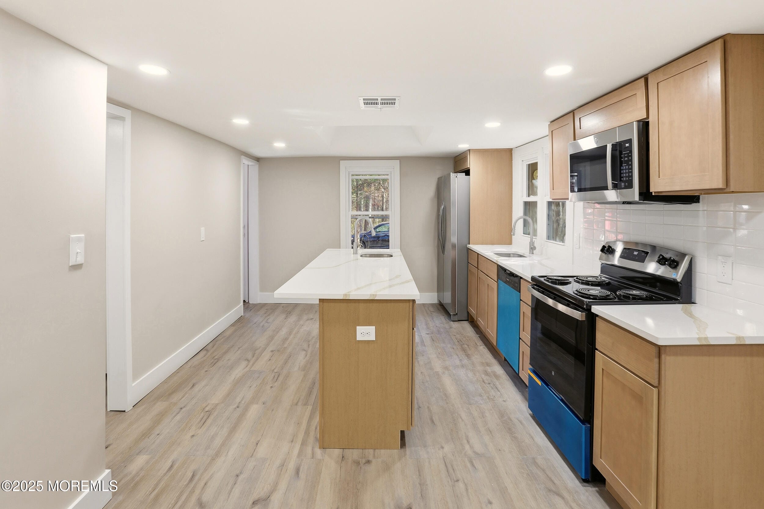 31 Rappleyea Road, Howell, NJ, 07731 image 6