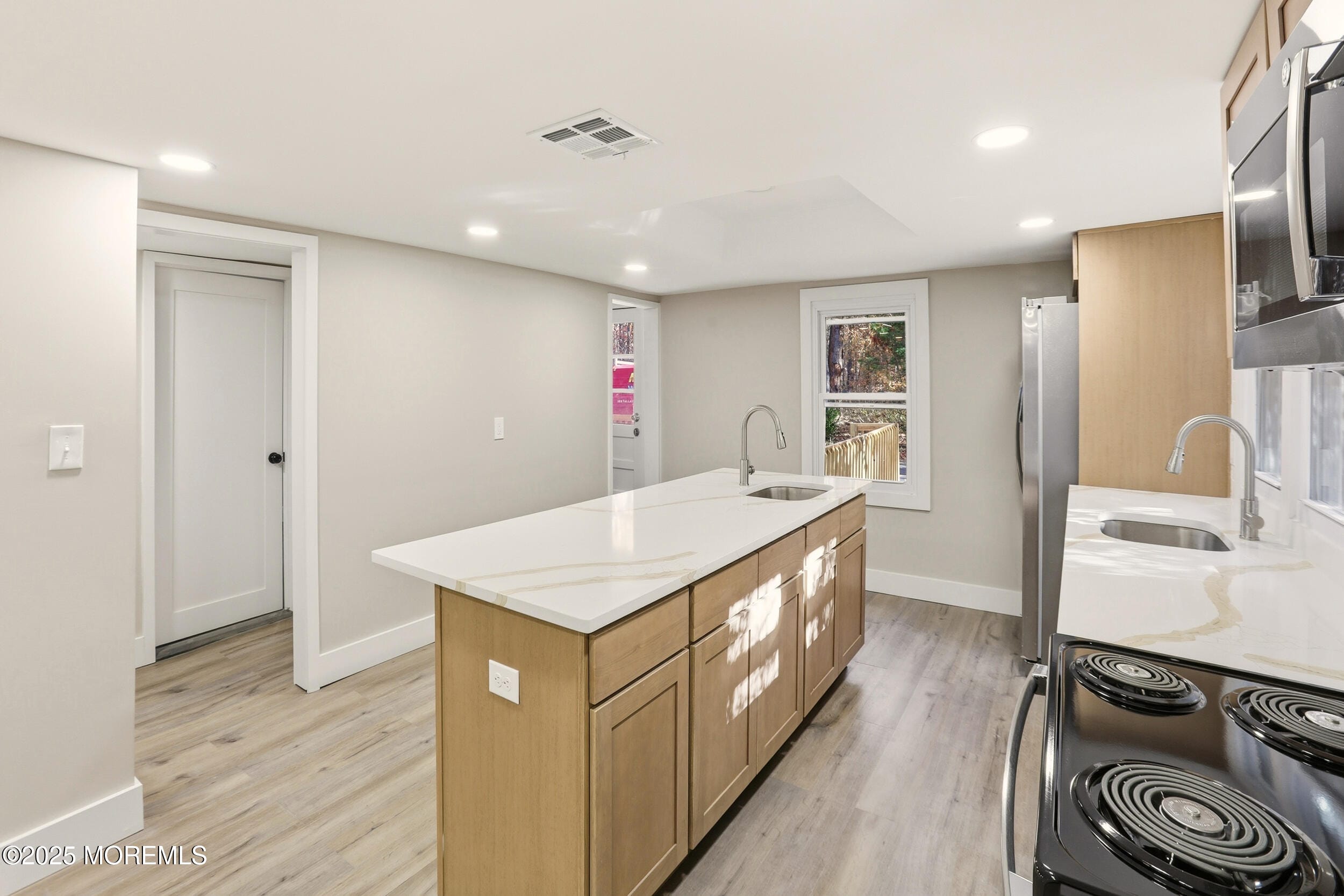 31 Rappleyea Road, Howell, NJ, 07731 image 7