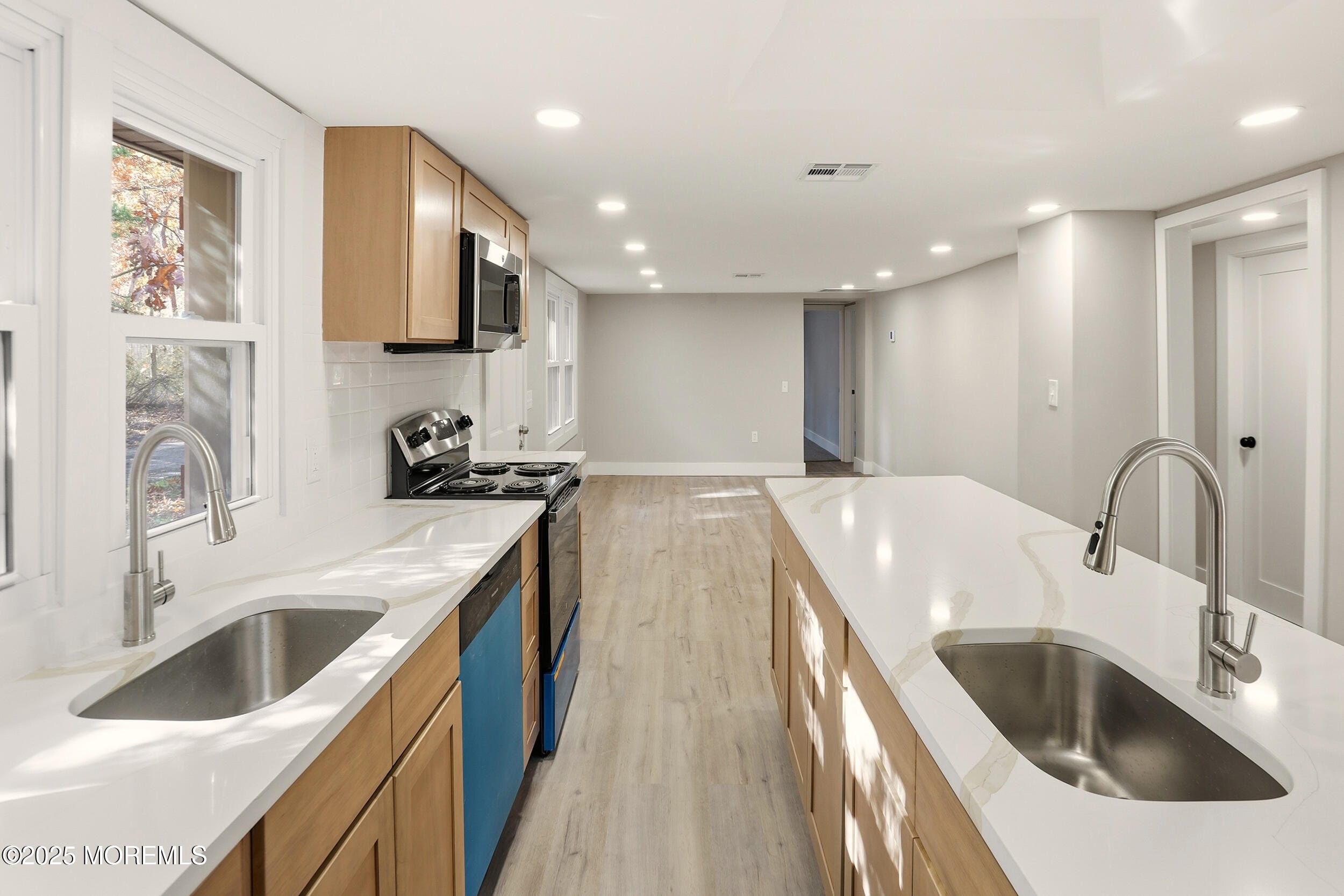 31 Rappleyea Road, Howell, NJ, 07731 image 8