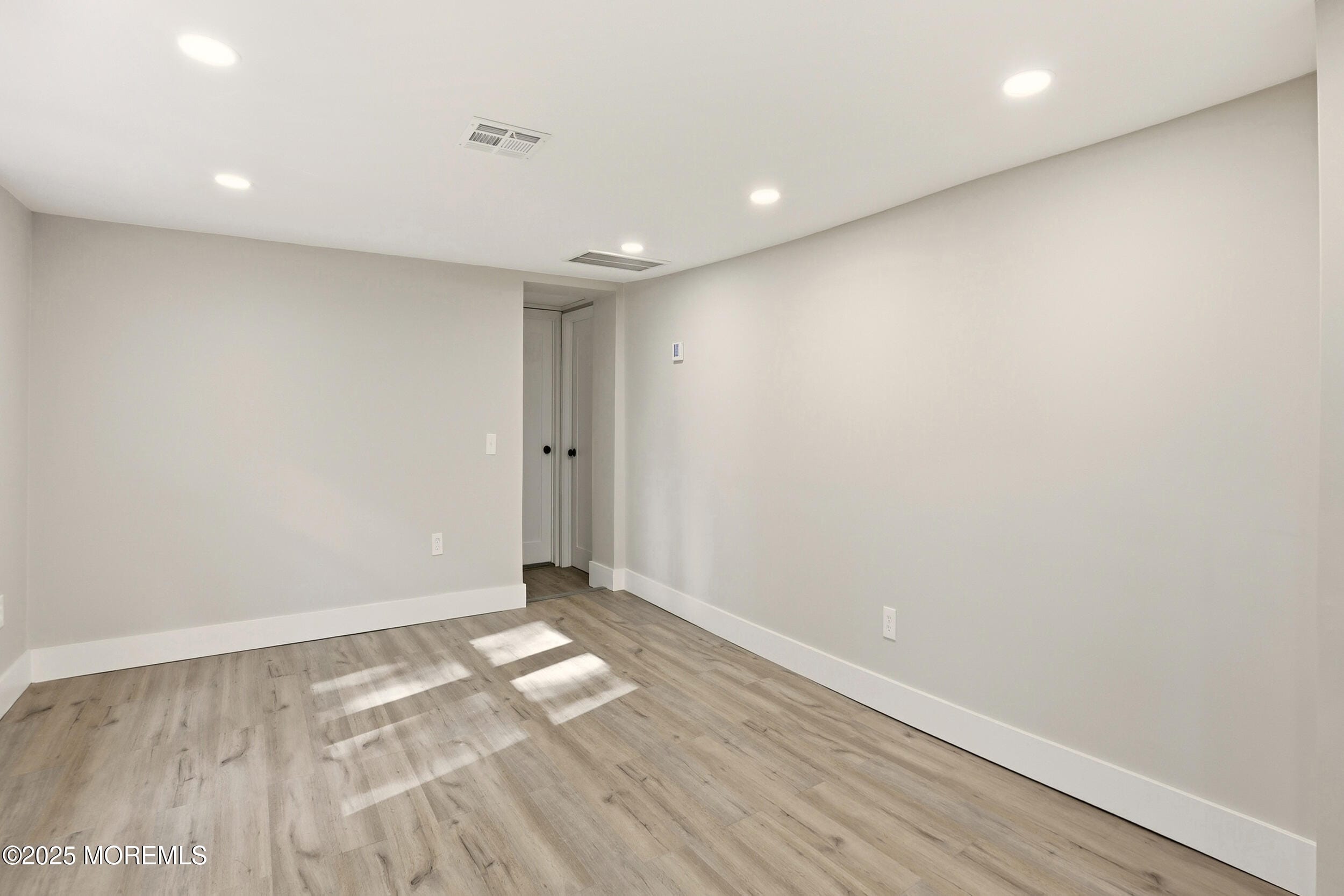 31 Rappleyea Road, Howell, NJ, 07731 image 9