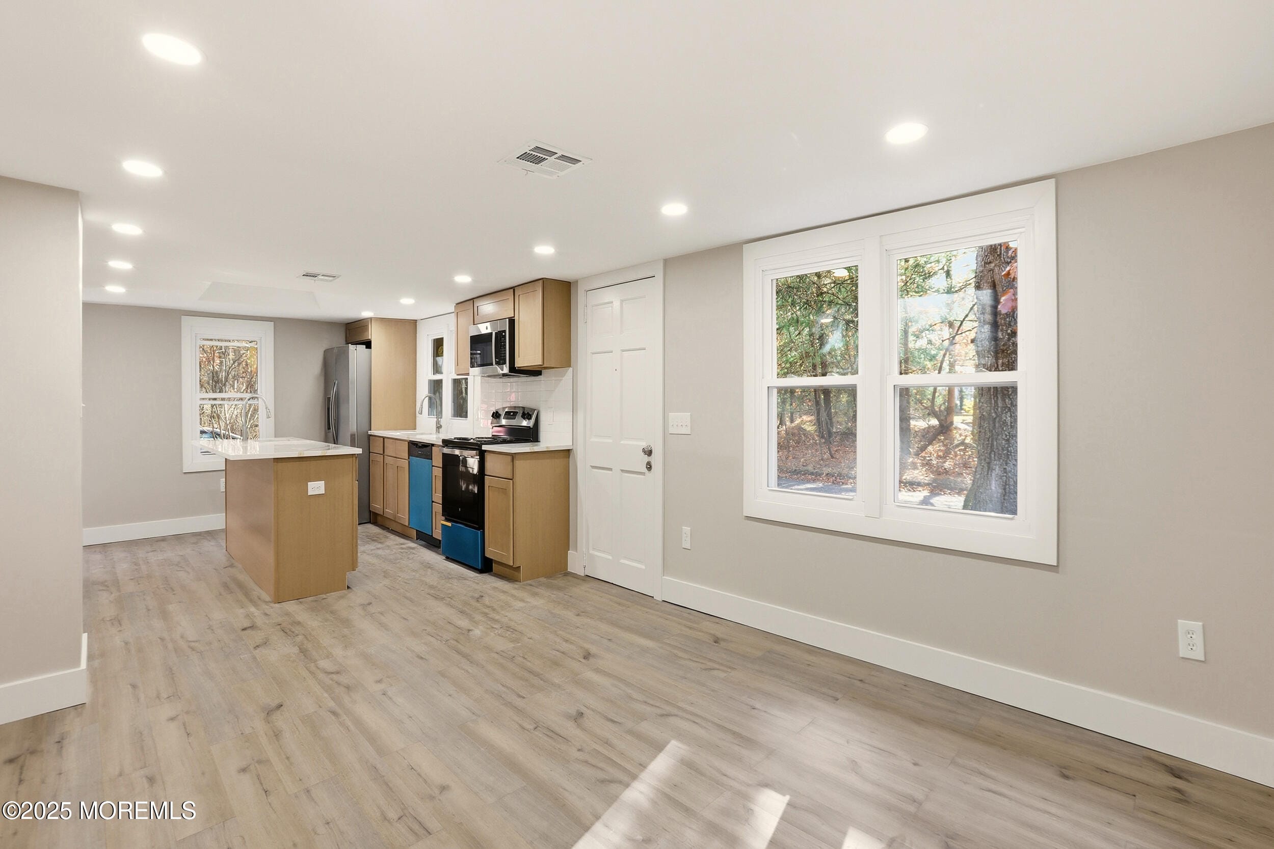 31 Rappleyea Road, Howell, NJ, 07731 image 10