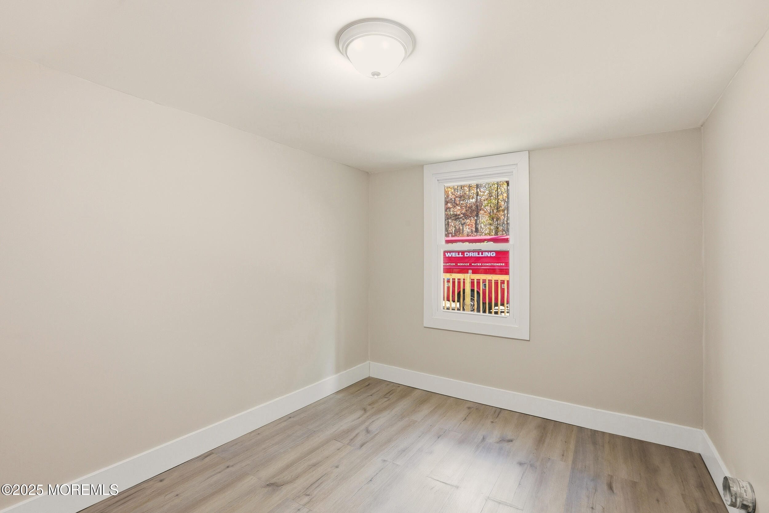 31 Rappleyea Road, Howell, NJ, 07731 image 11