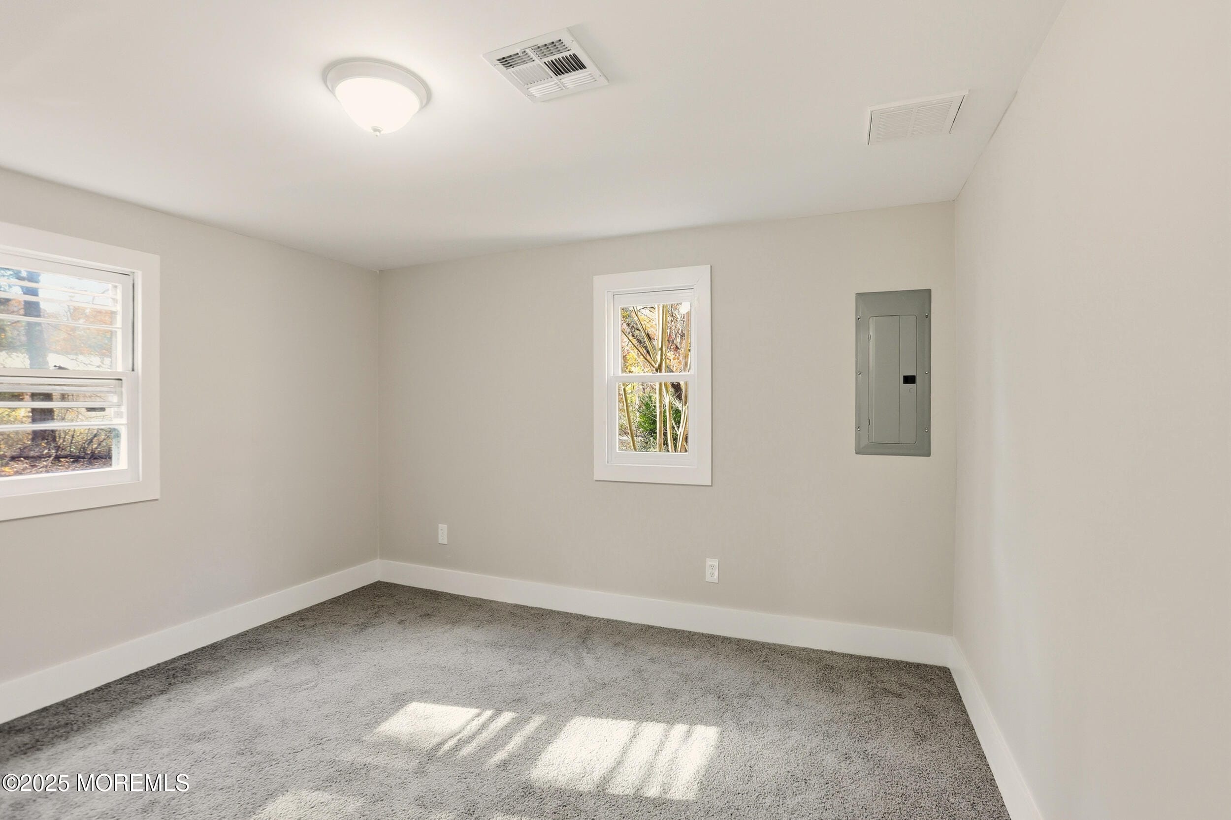 31 Rappleyea Road, Howell, NJ, 07731 image 13