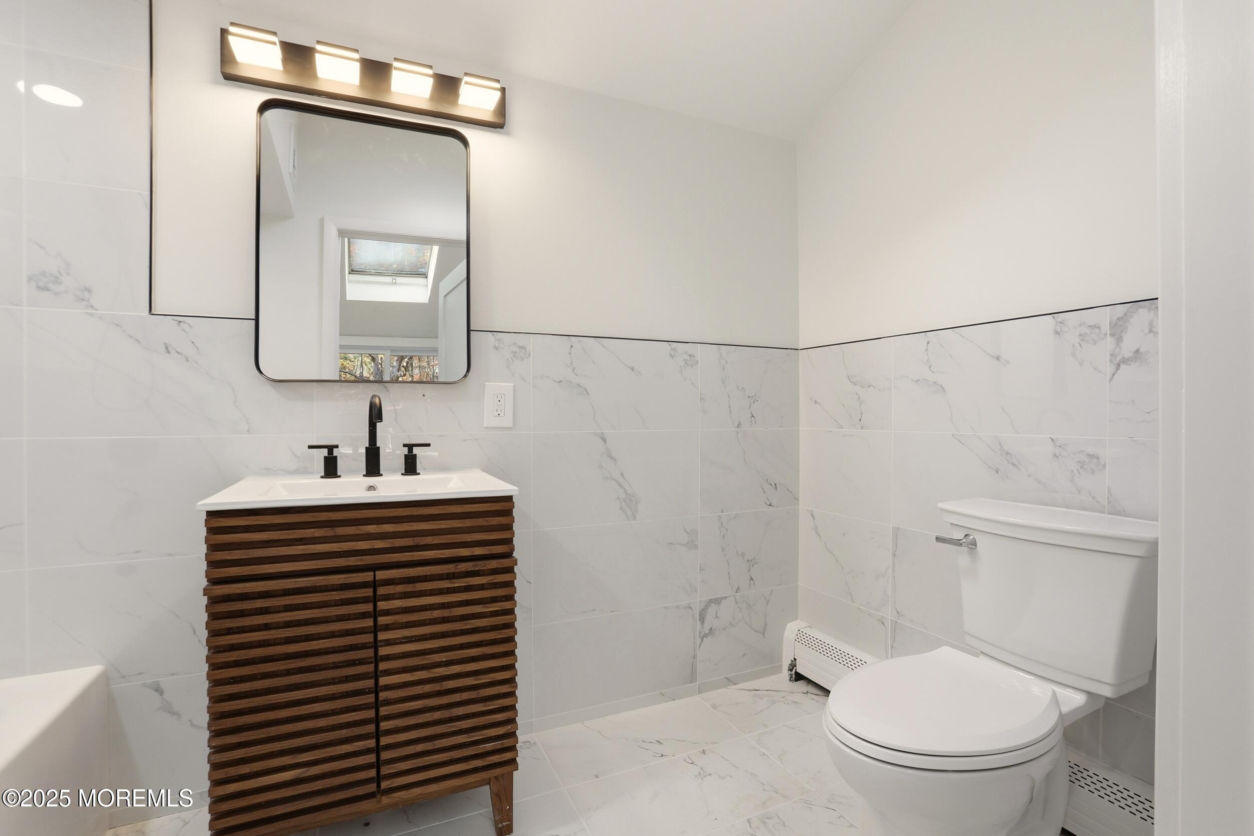 31 Rappleyea Road, Howell, NJ, 07731 image 14