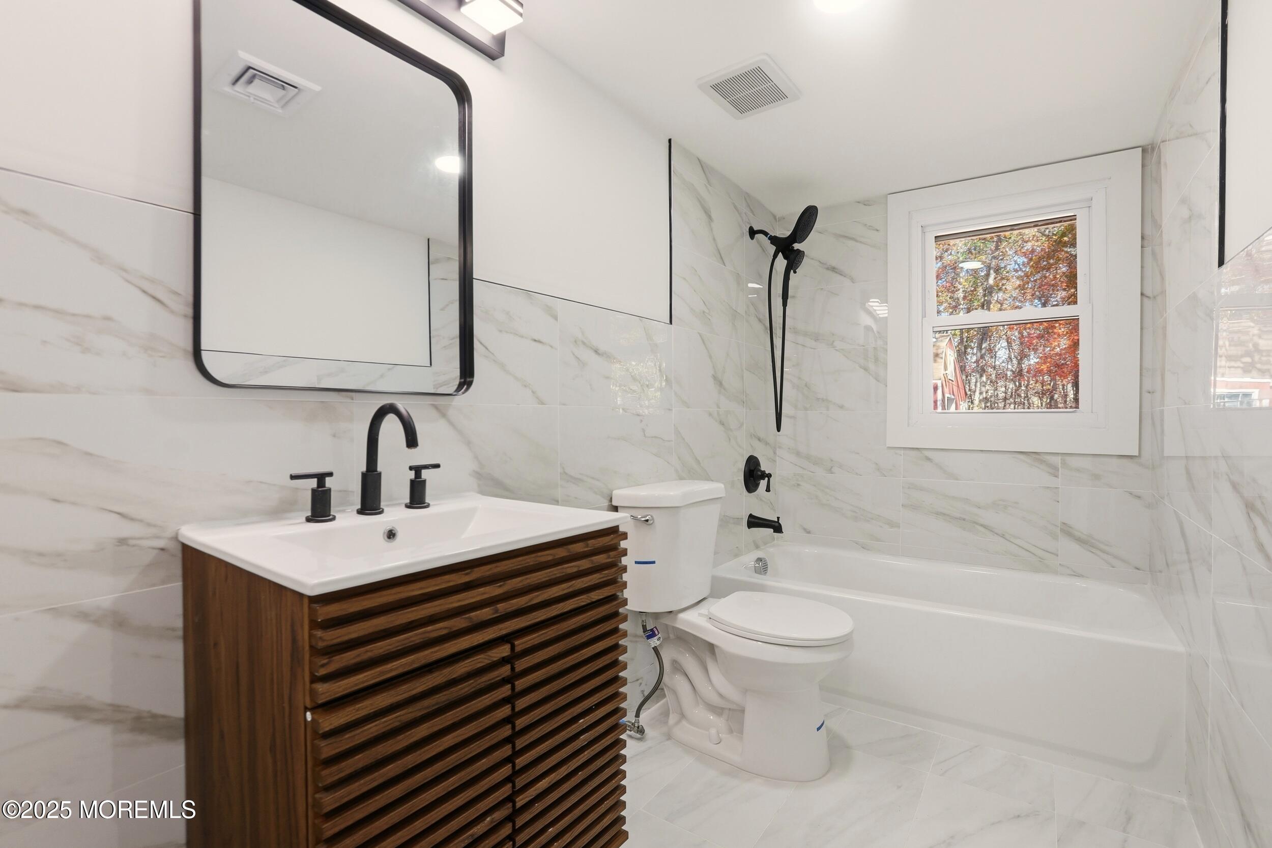 31 Rappleyea Road, Howell, NJ, 07731 image 15