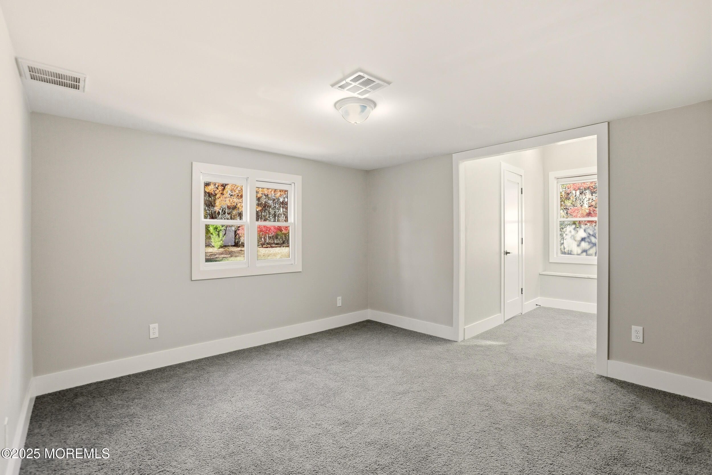 31 Rappleyea Road, Howell, NJ, 07731 image 16