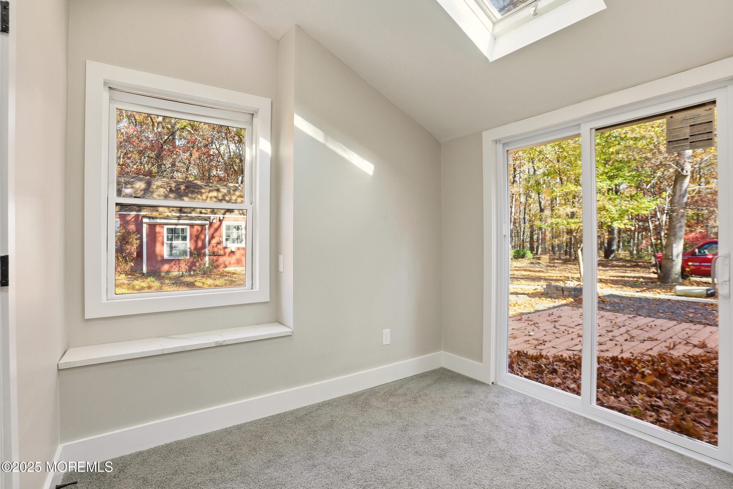 31 Rappleyea Road, Howell, NJ, 07731 image 17
