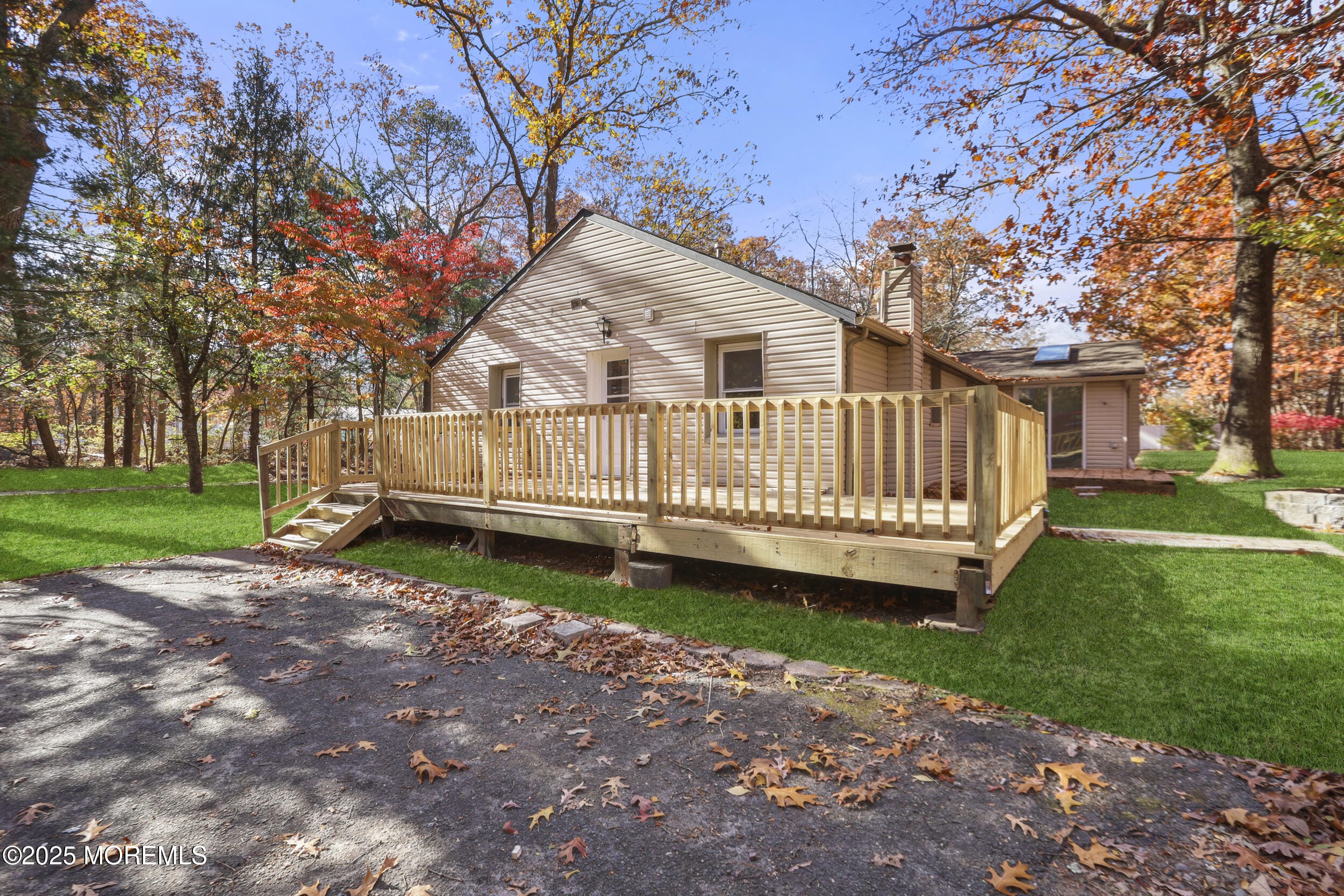 31 Rappleyea Road, Howell, NJ, 07731 image 19