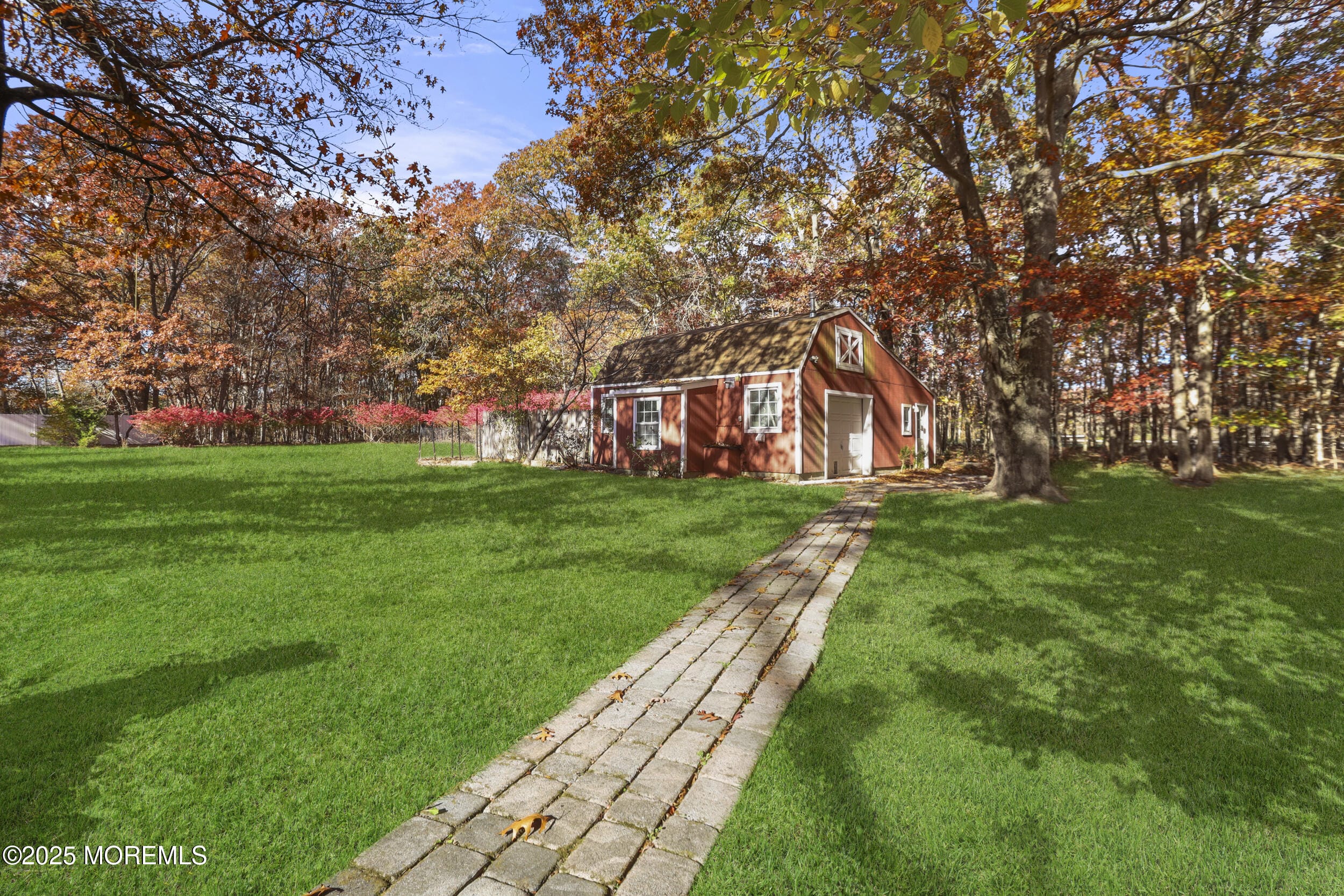 31 Rappleyea Road, Howell, NJ, 07731 image 20