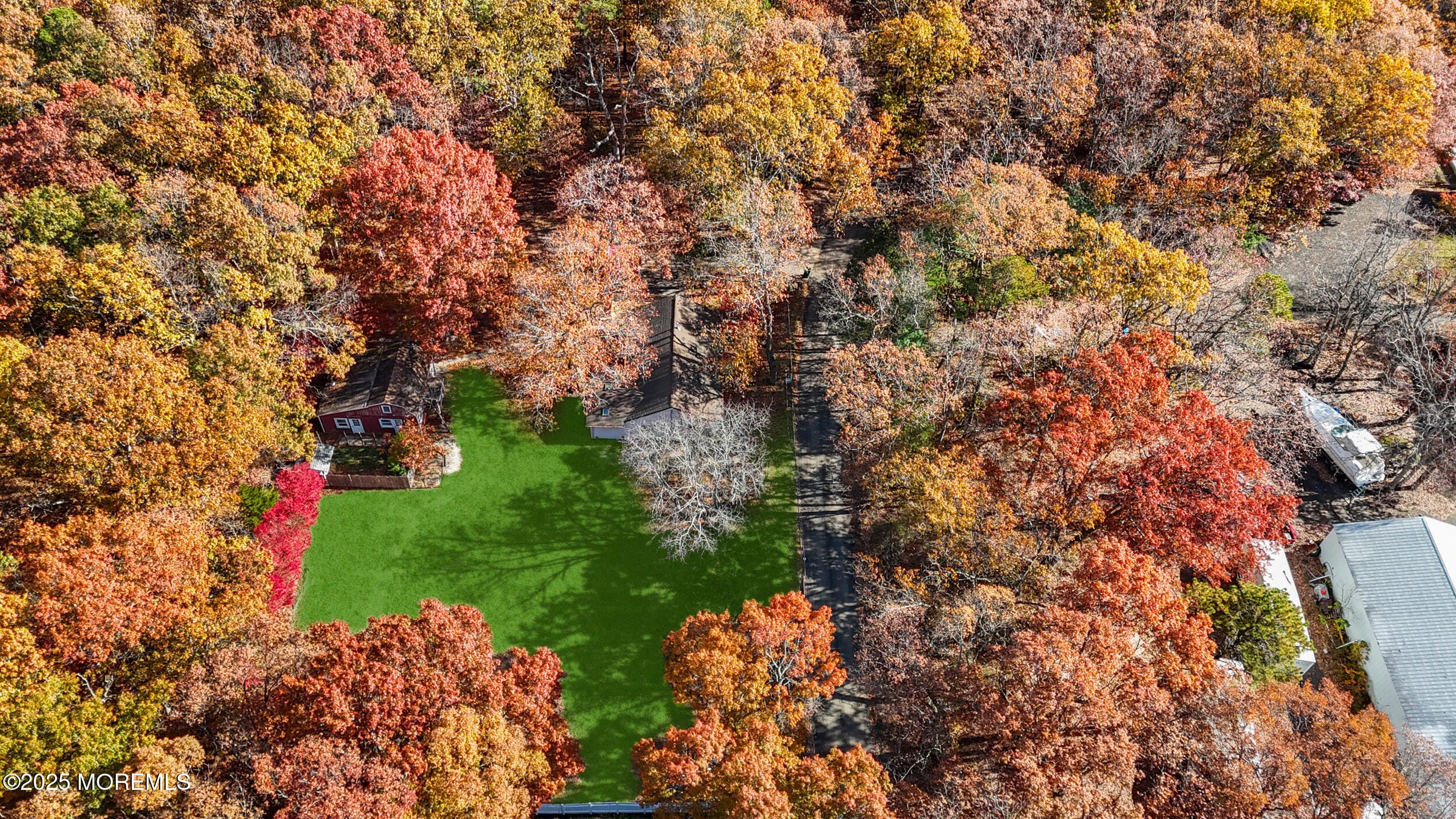 31 Rappleyea Road, Howell, NJ, 07731 image 21