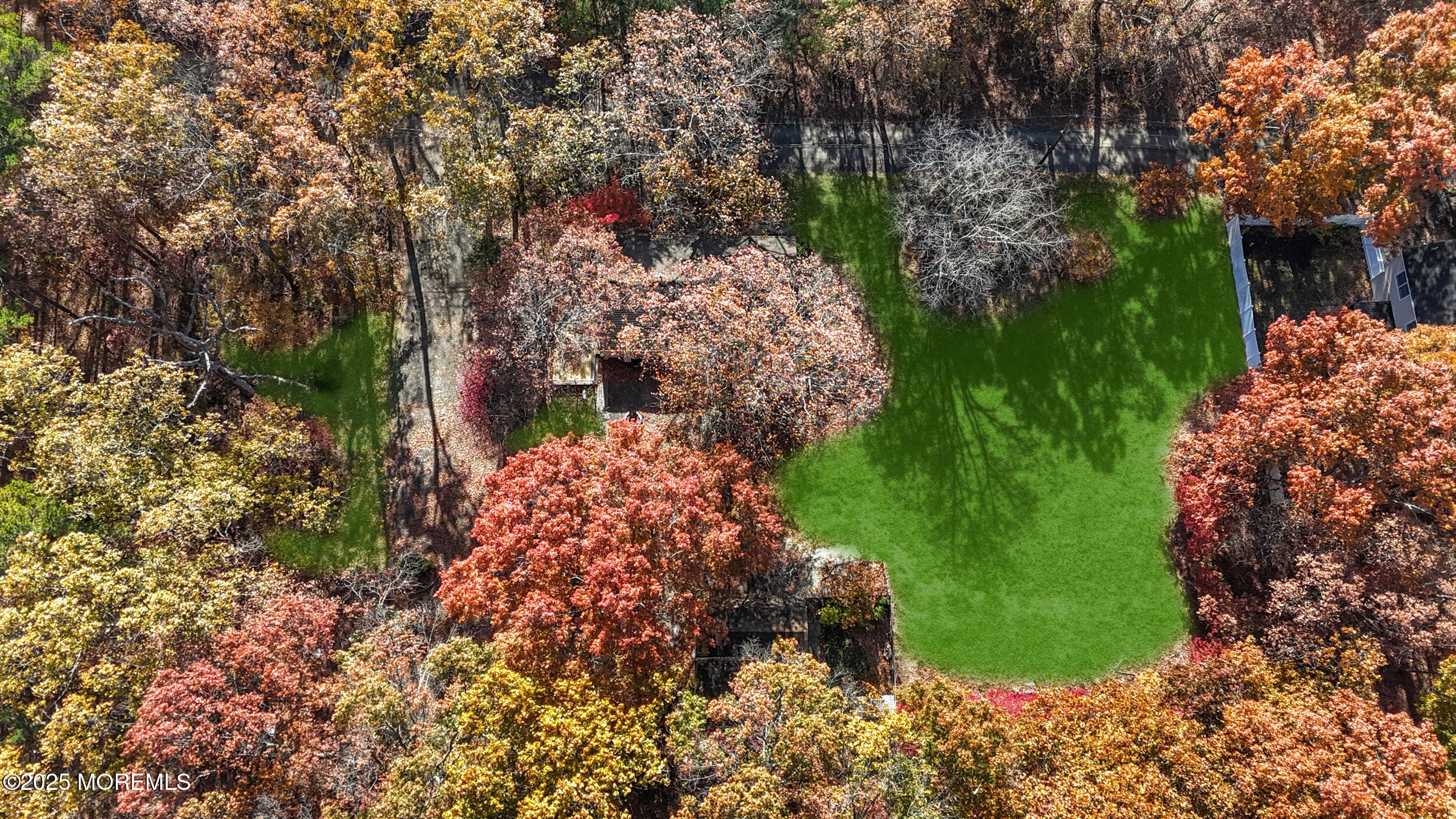 31 Rappleyea Road, Howell, NJ, 07731 image 22