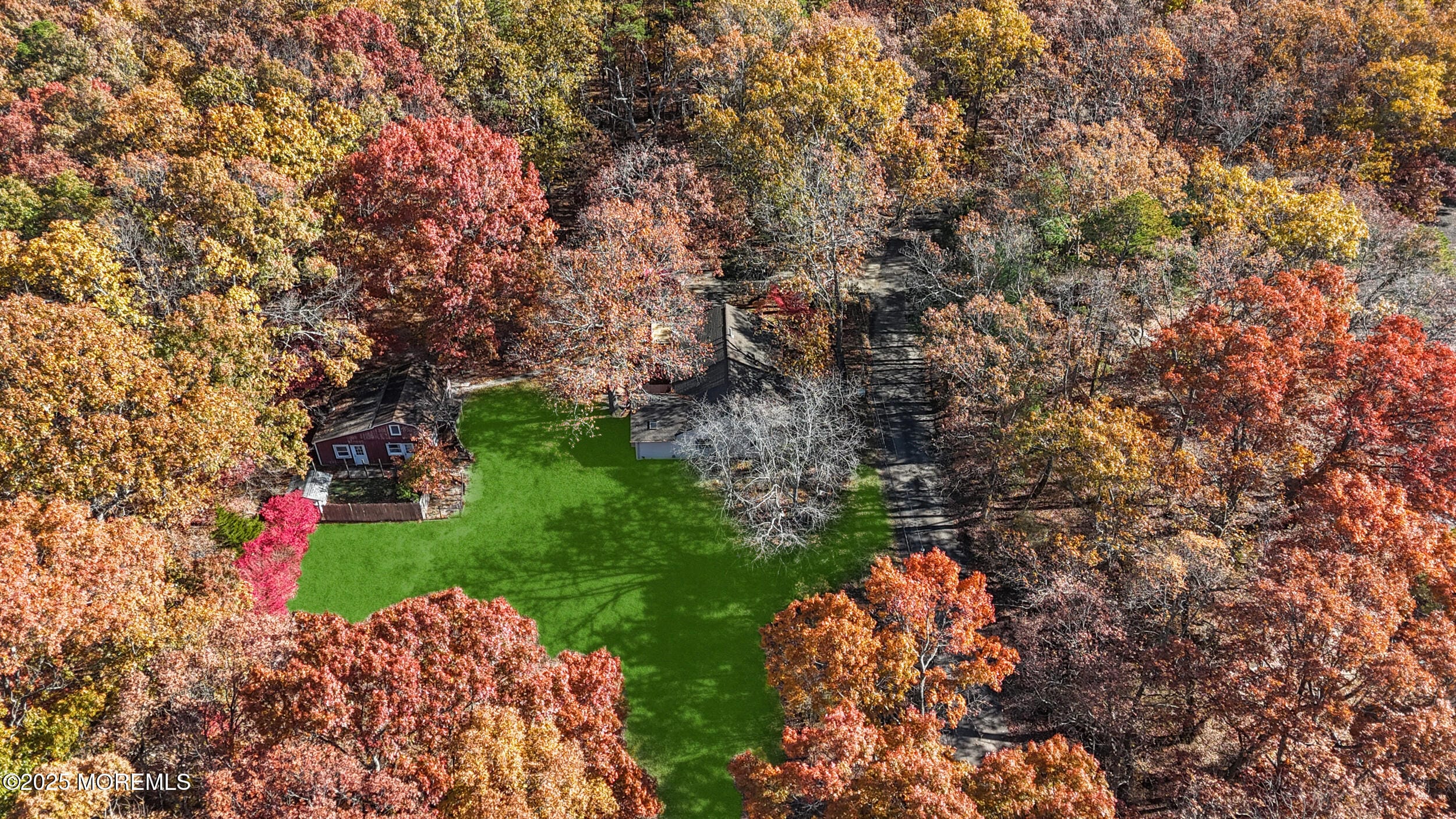 31 Rappleyea Road, Howell, NJ, 07731 image 24