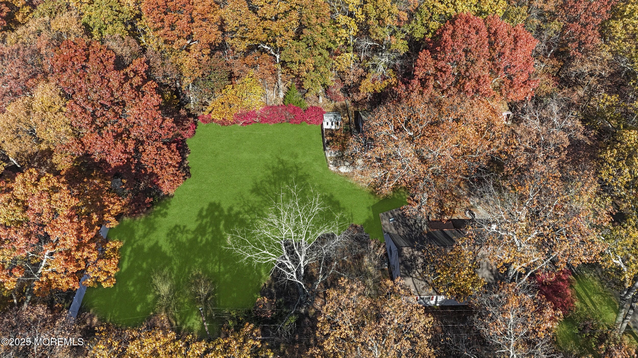 31 Rappleyea Road, Howell, NJ, 07731 image 25