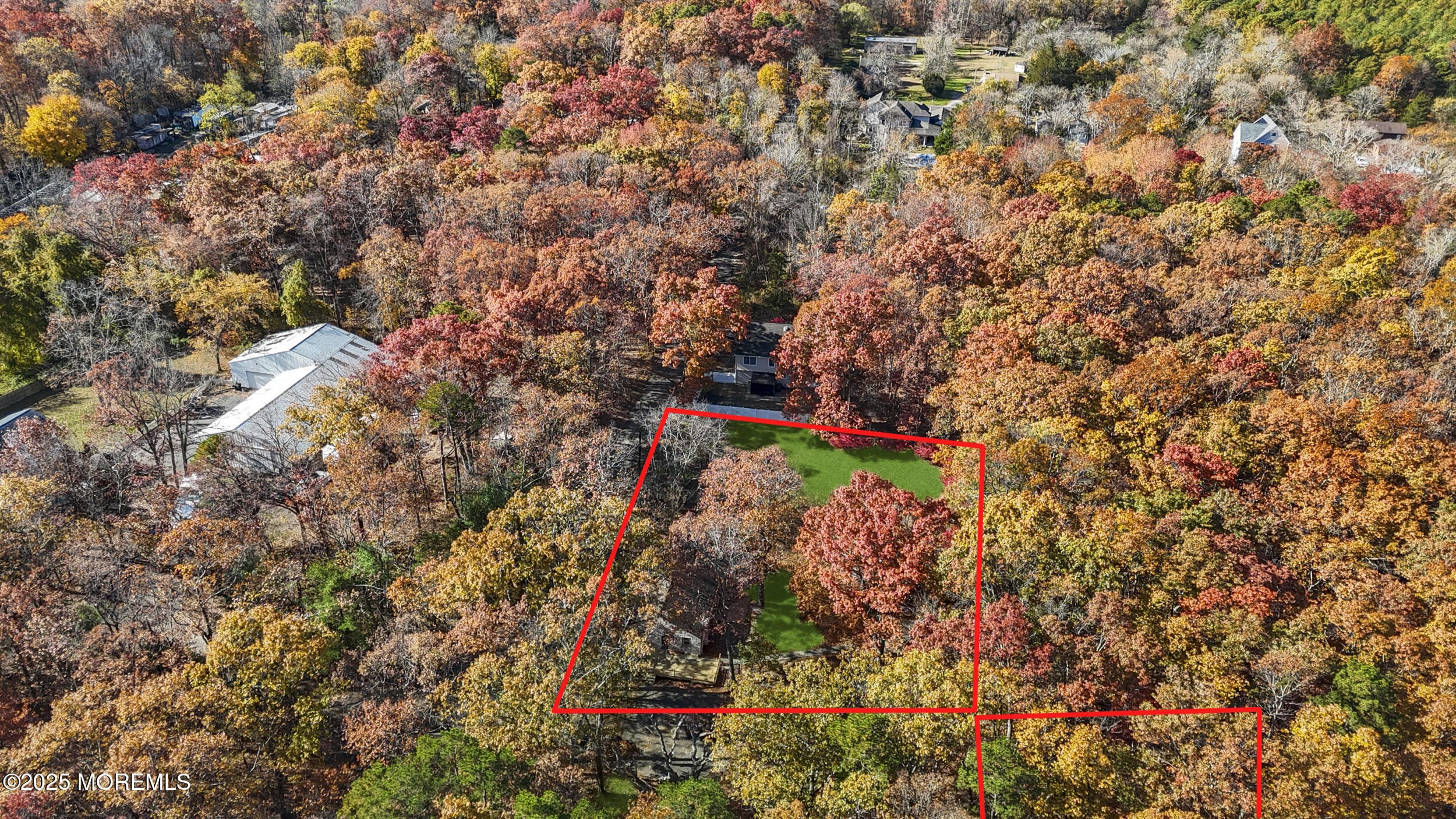 31 Rappleyea Road, Howell, NJ, 07731 image 26