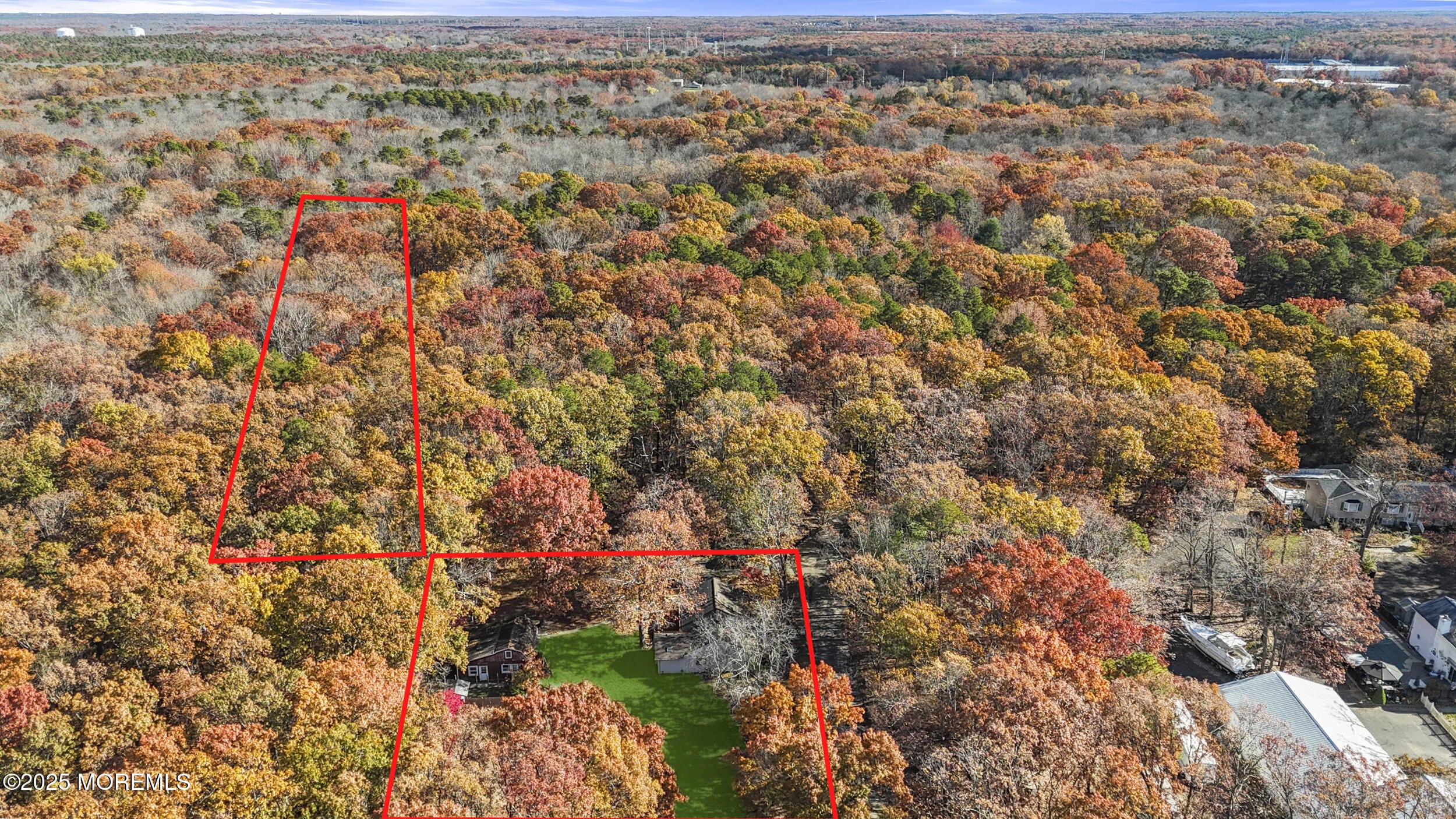 31 Rappleyea Road, Howell, NJ, 07731 image 27