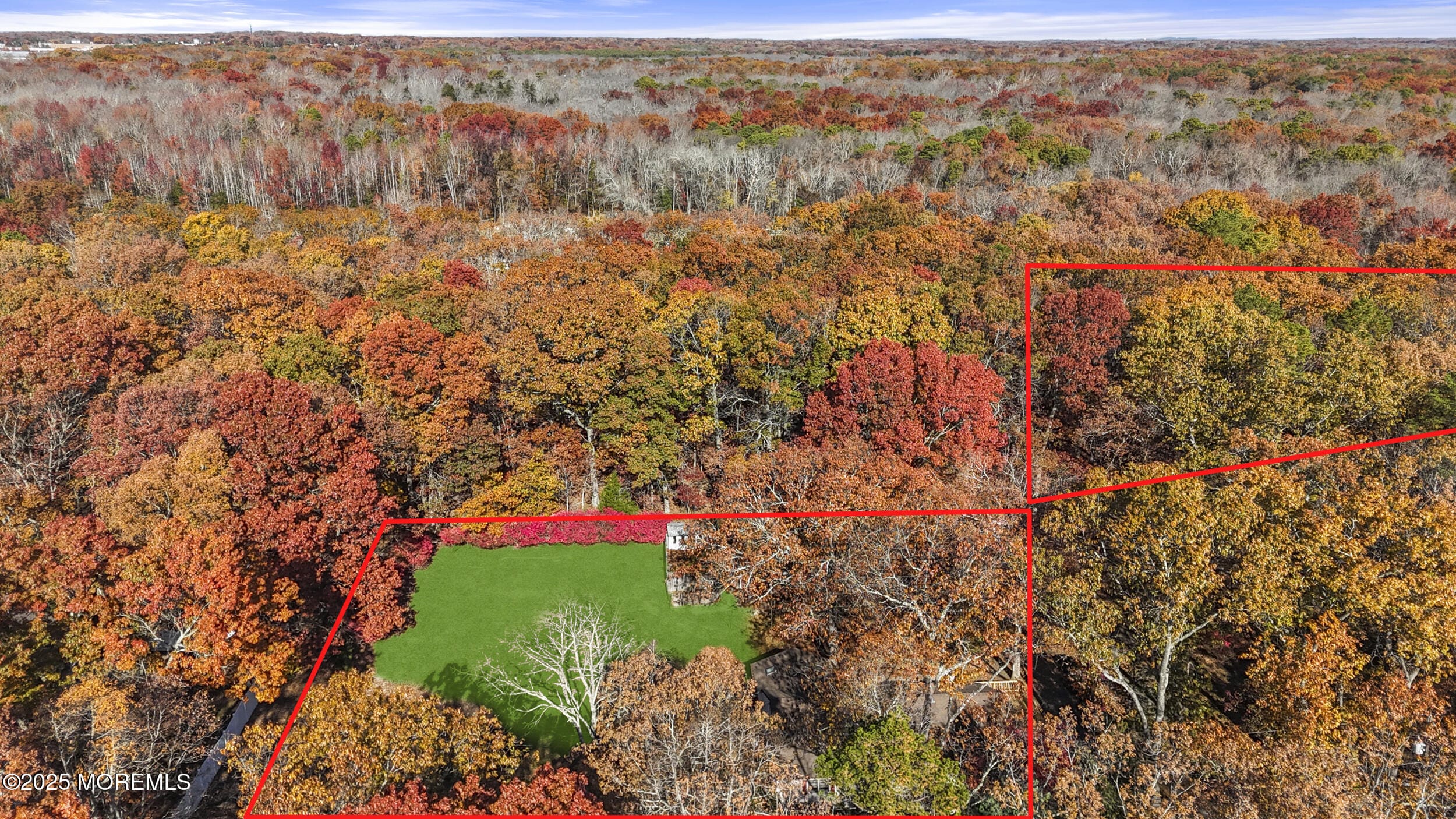 31 Rappleyea Road, Howell, NJ, 07731 image 28