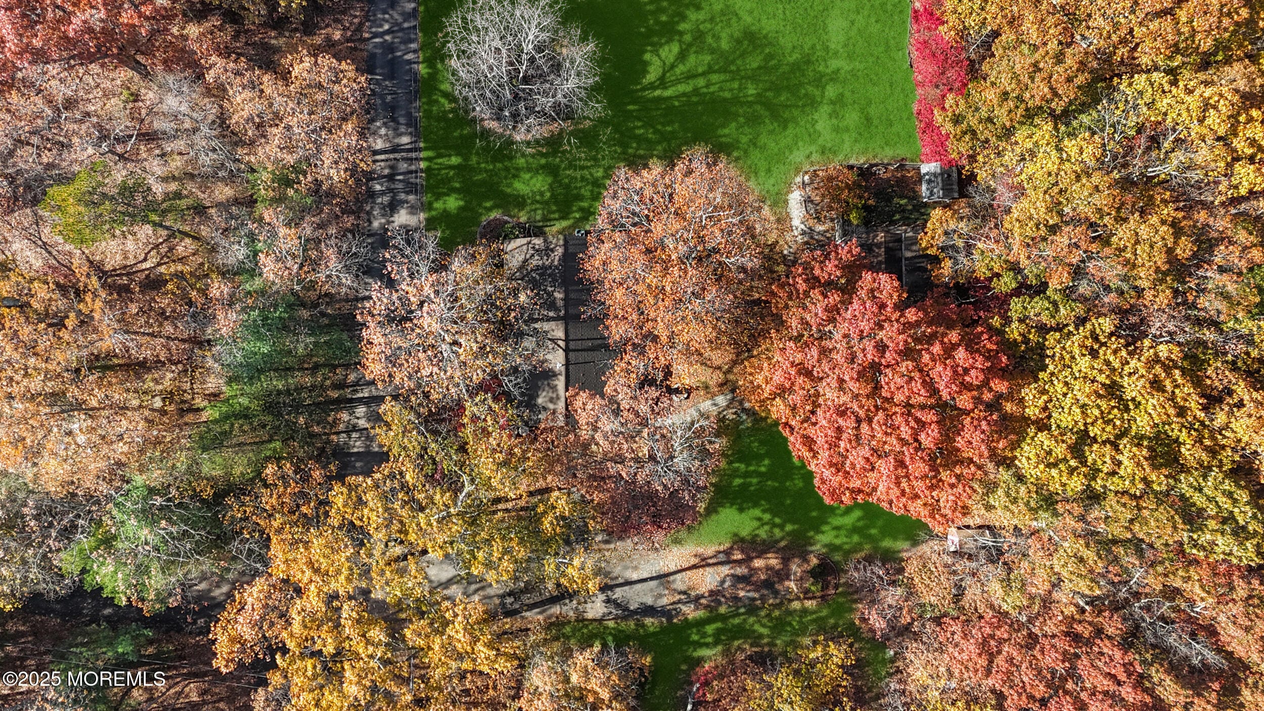 31 Rappleyea Road, Howell, NJ, 07731 image 29