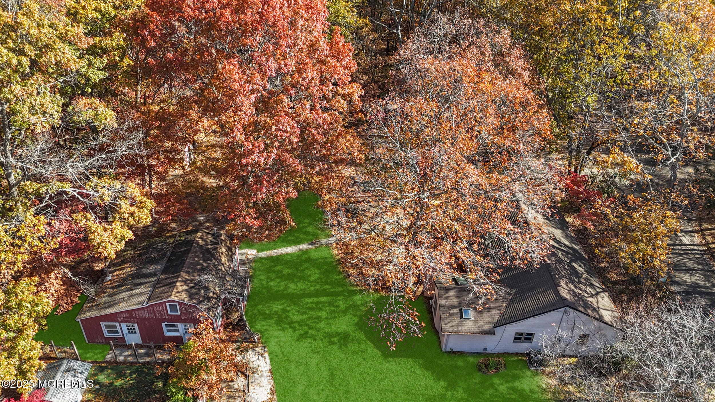 31 Rappleyea Road, Howell, NJ, 07731 image 30