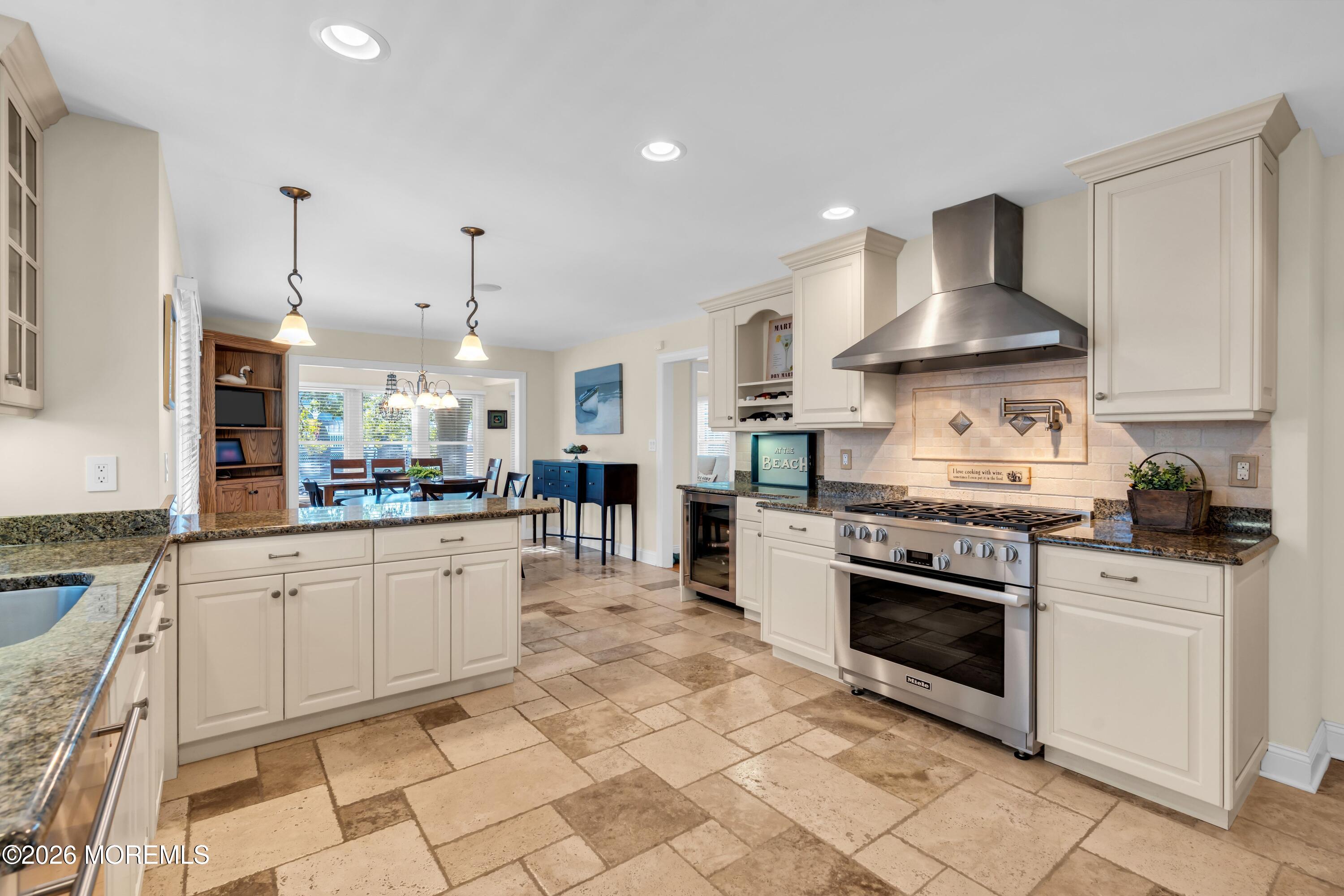 13 Beacon Boulevard, Sea Girt, NJ, 08750 image 11