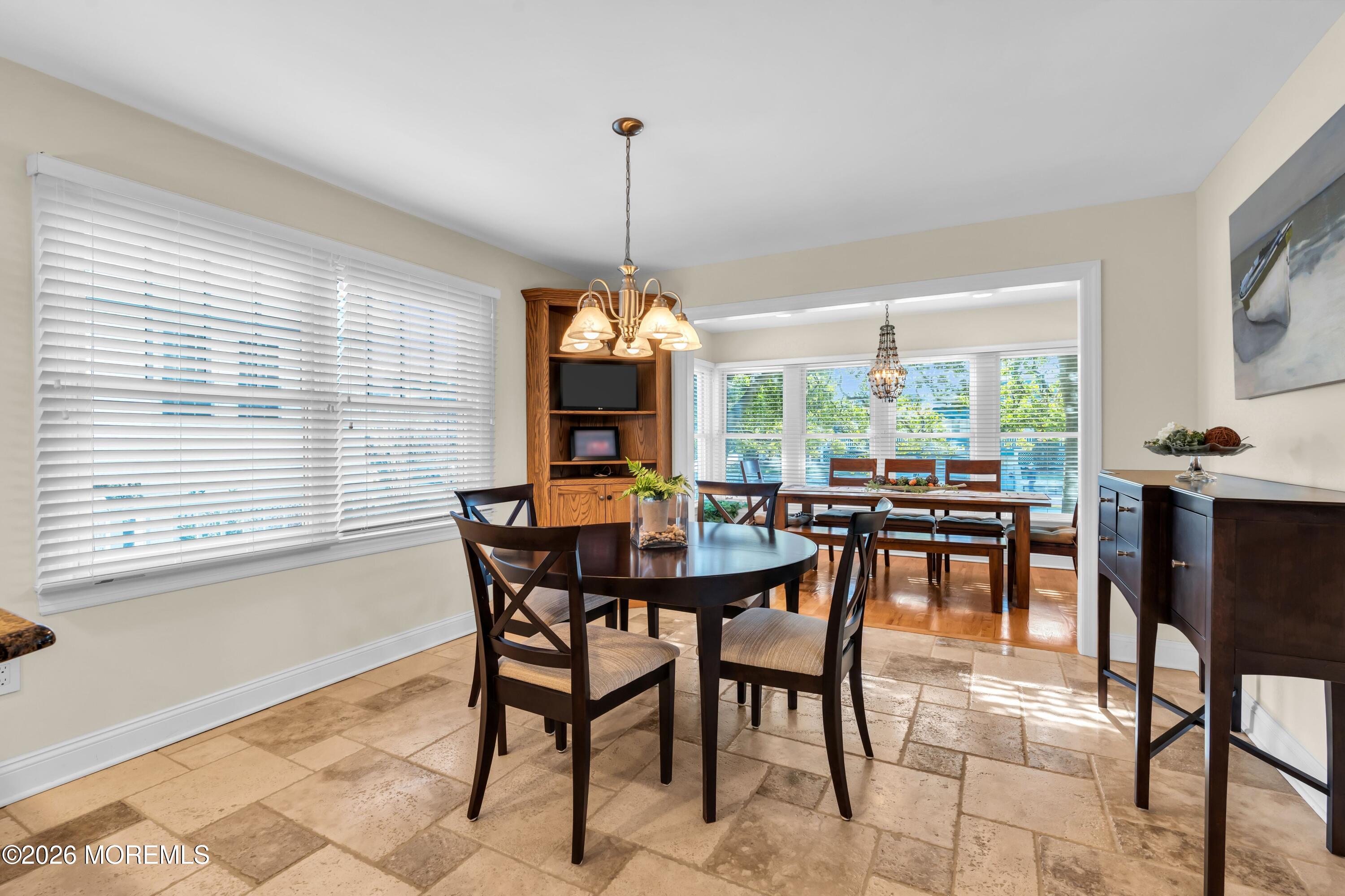 13 Beacon Boulevard, Sea Girt, NJ, 08750 image 15