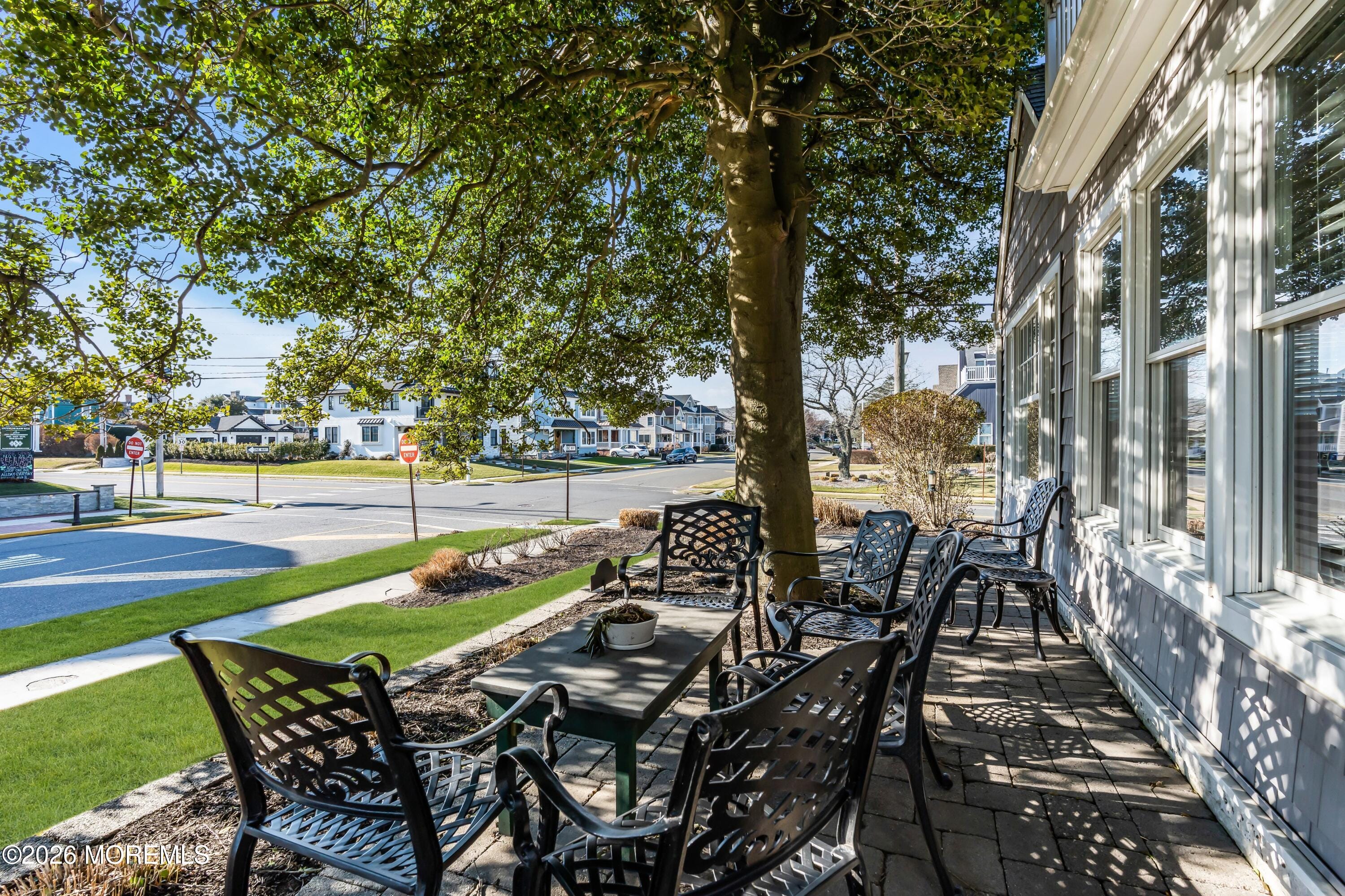 13 Beacon Boulevard, Sea Girt, NJ, 08750 image 10