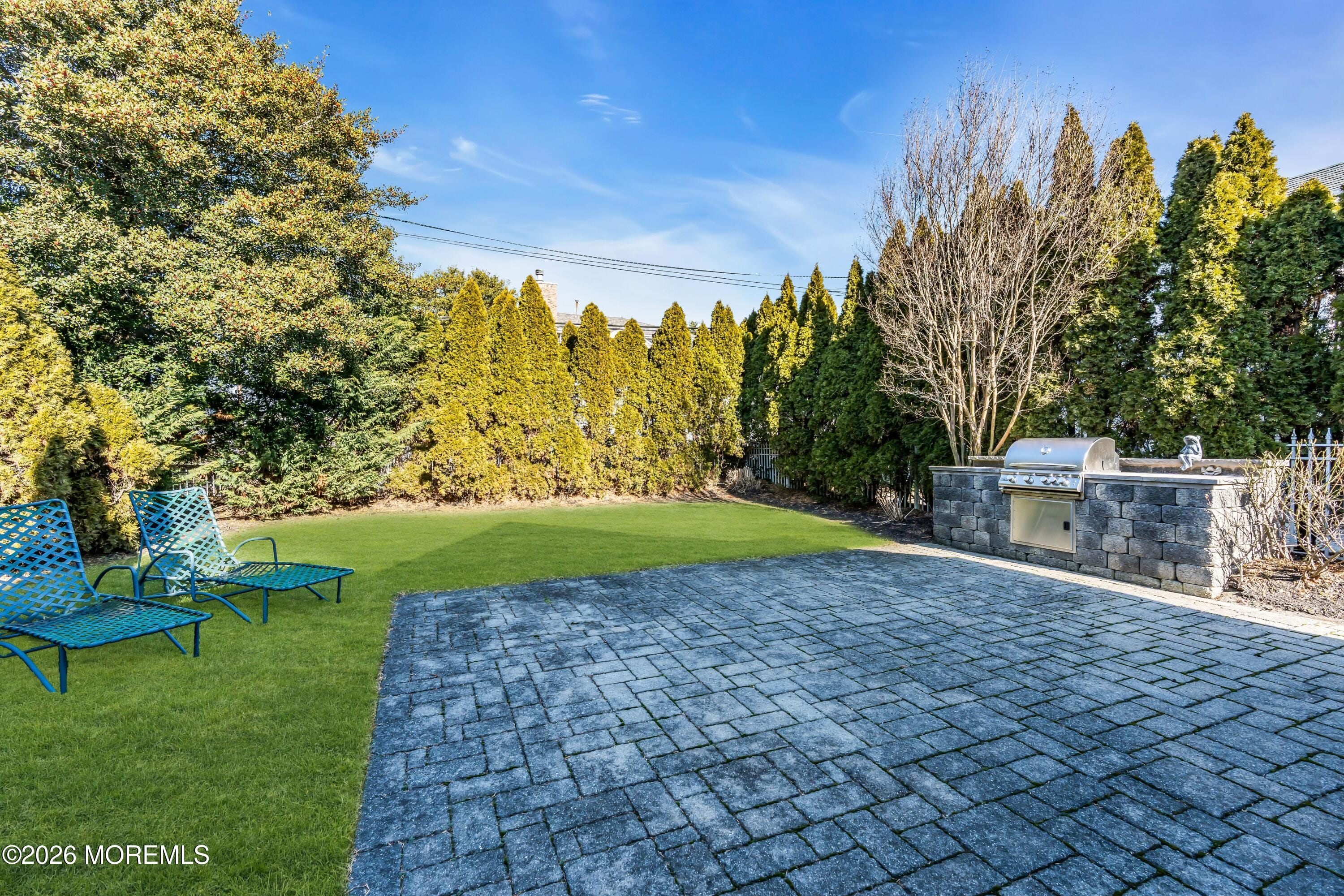 13 Beacon Boulevard, Sea Girt, NJ, 08750 image 32