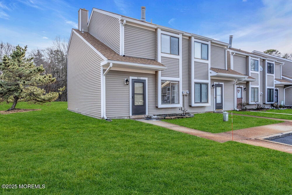 802 Sandra Place Image 5