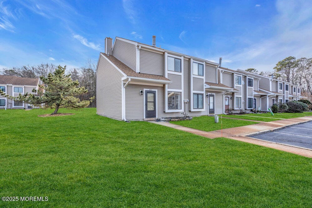 802 Sandra Place, Brick, NJ, 08724 image 6