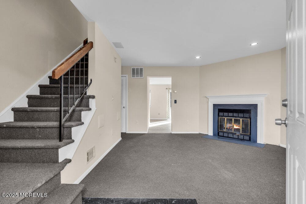 802 Sandra Place, Brick, NJ, 08724 image 9