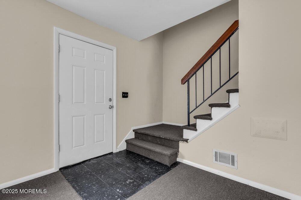 802 Sandra Place, Brick, NJ, 08724 image 10