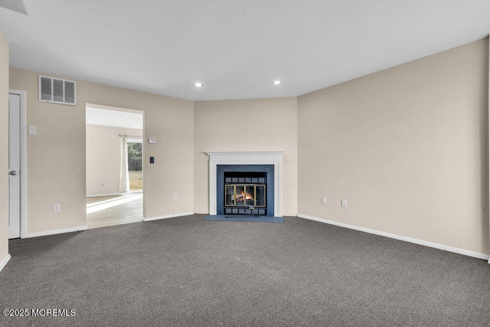 802 Sandra Place, Brick, NJ, 08724 image 11