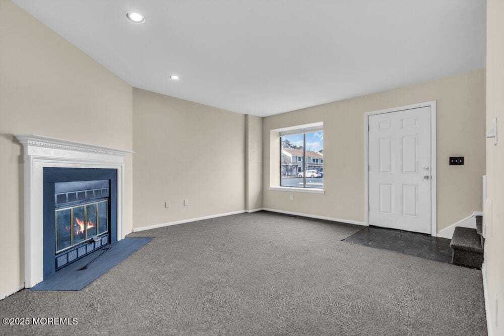 802 Sandra Place, Brick, NJ, 08724 image 12