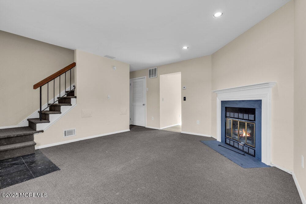 802 Sandra Place, Brick, NJ, 08724 image 13