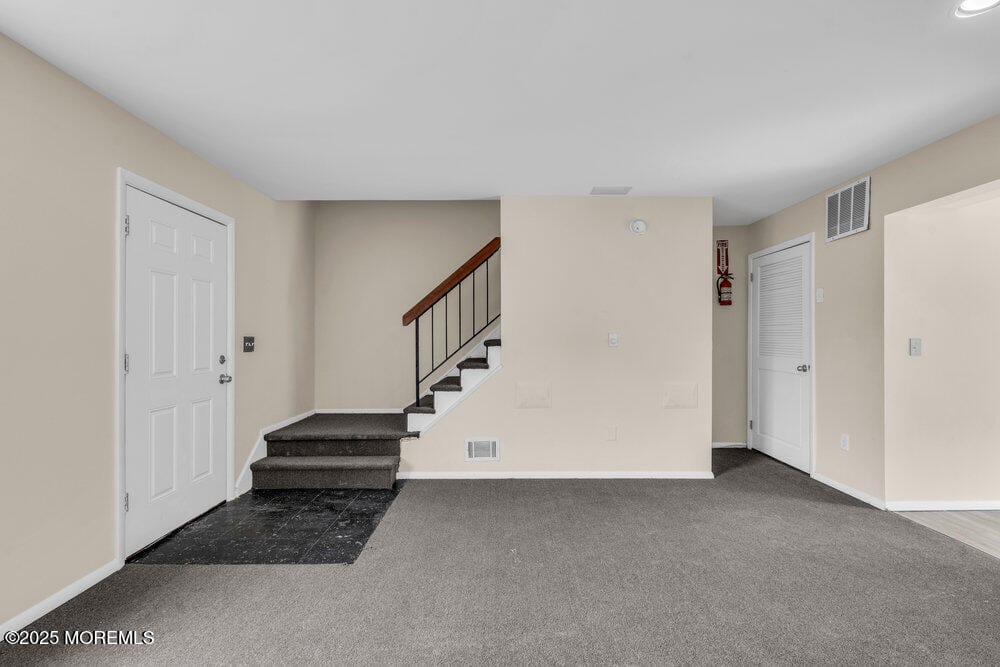 802 Sandra Place, Brick, NJ, 08724 image 14