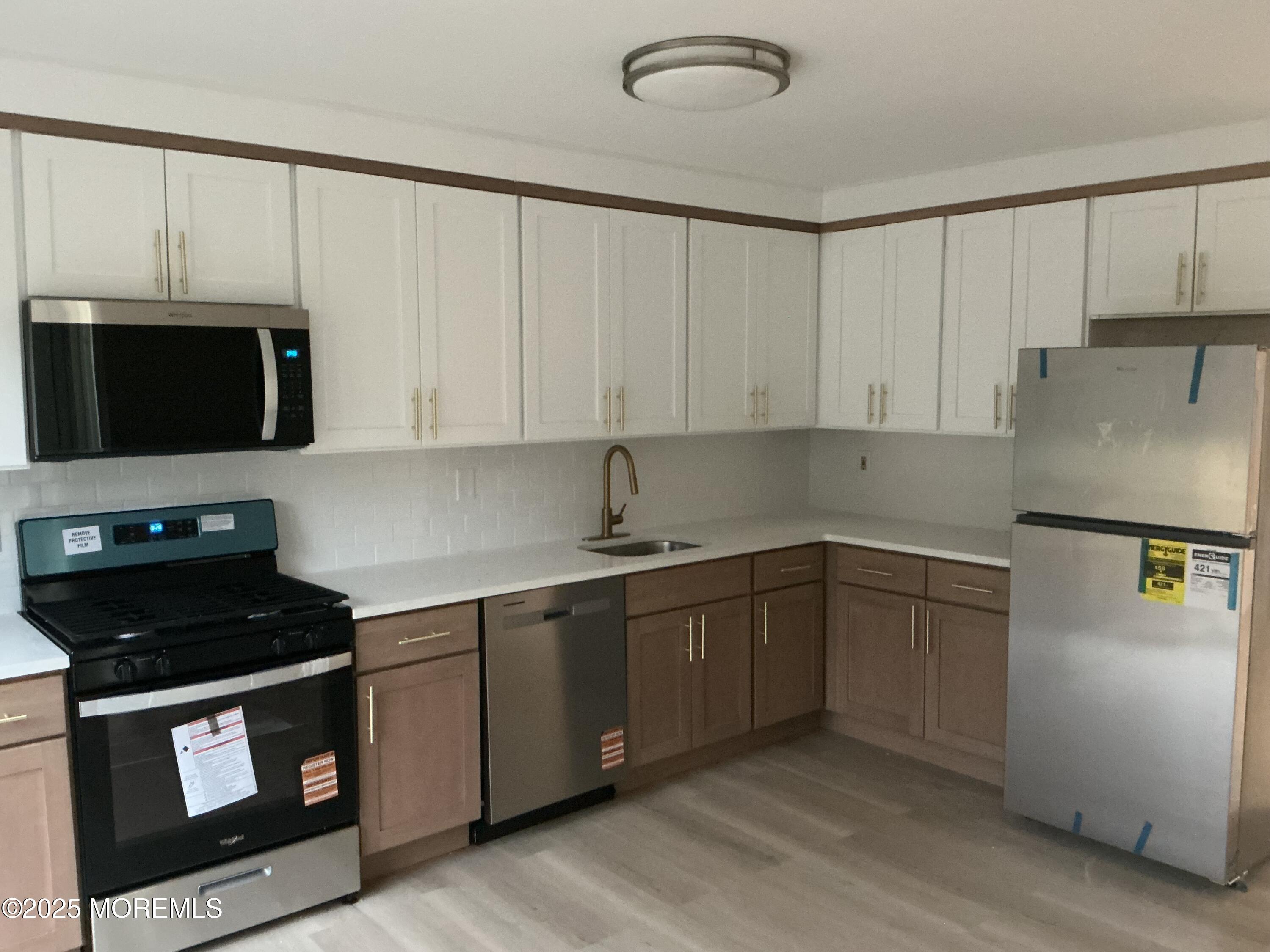 802 Sandra Place, Brick, NJ, 08724 image 15