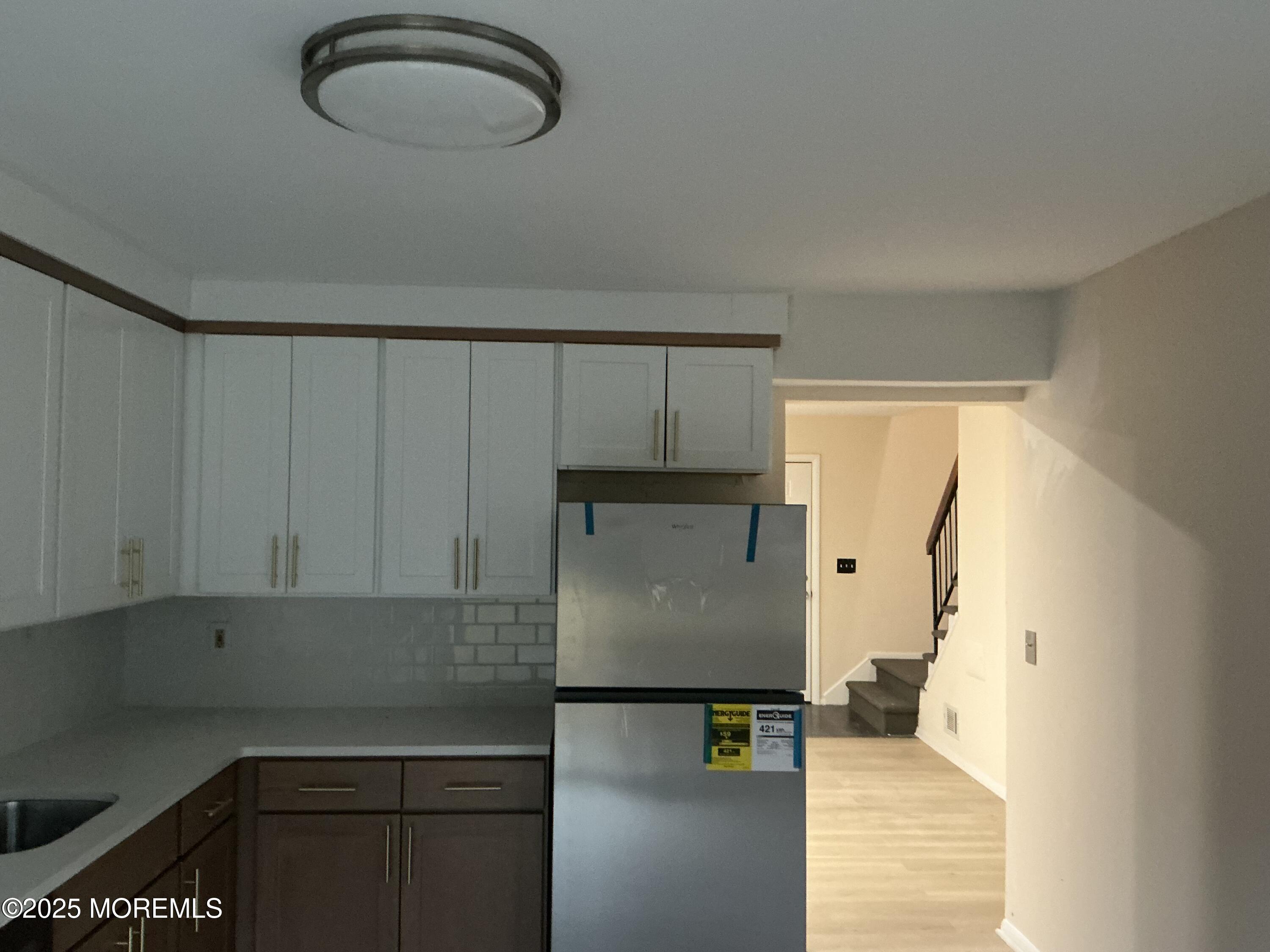 802 Sandra Place, Brick, NJ, 08724 image 16