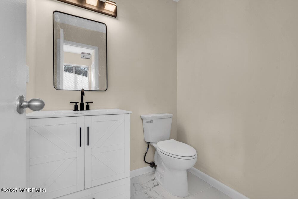 802 Sandra Place, Brick, NJ, 08724 image 17