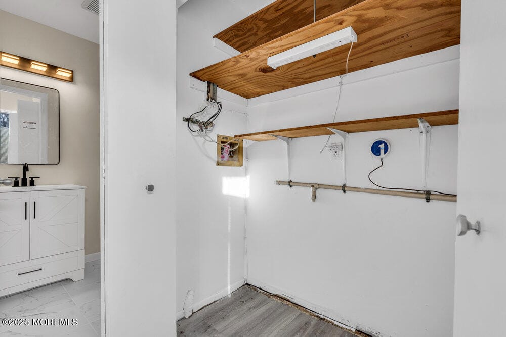 802 Sandra Place, Brick, NJ, 08724 image 18