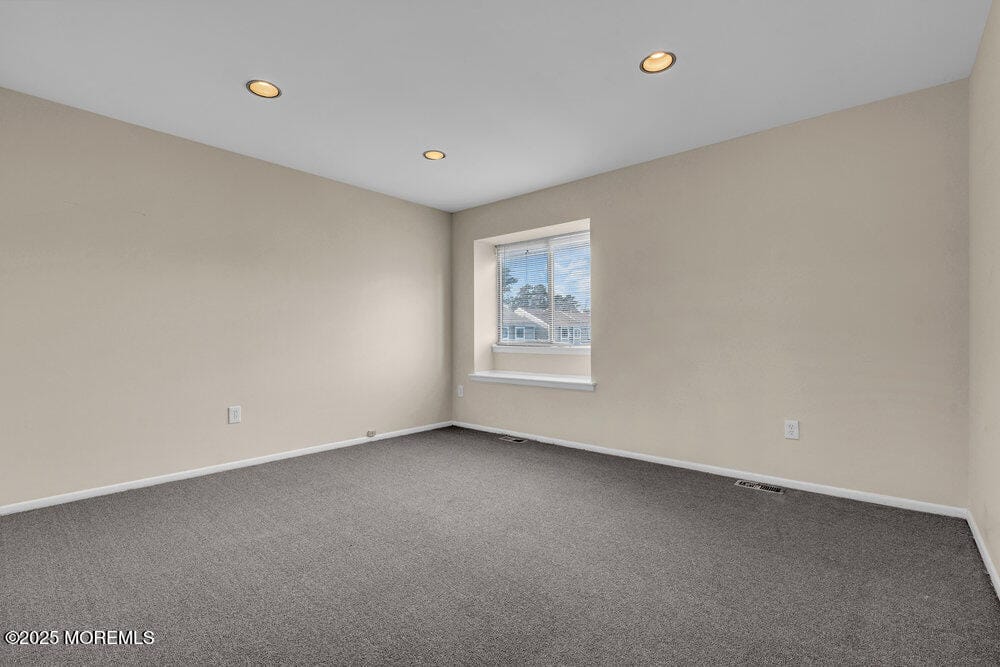 802 Sandra Place, Brick, NJ, 08724 image 19