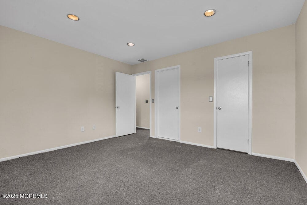 802 Sandra Place, Brick, NJ, 08724 image 20