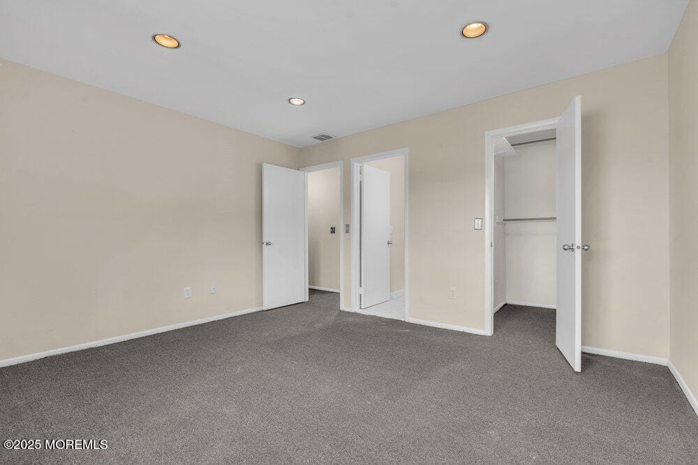 802 Sandra Place, Brick, NJ, 08724 image 21