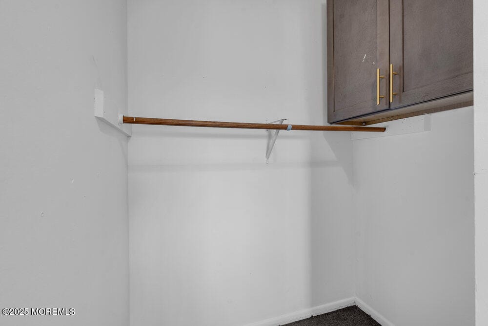 802 Sandra Place, Brick, NJ, 08724 image 22