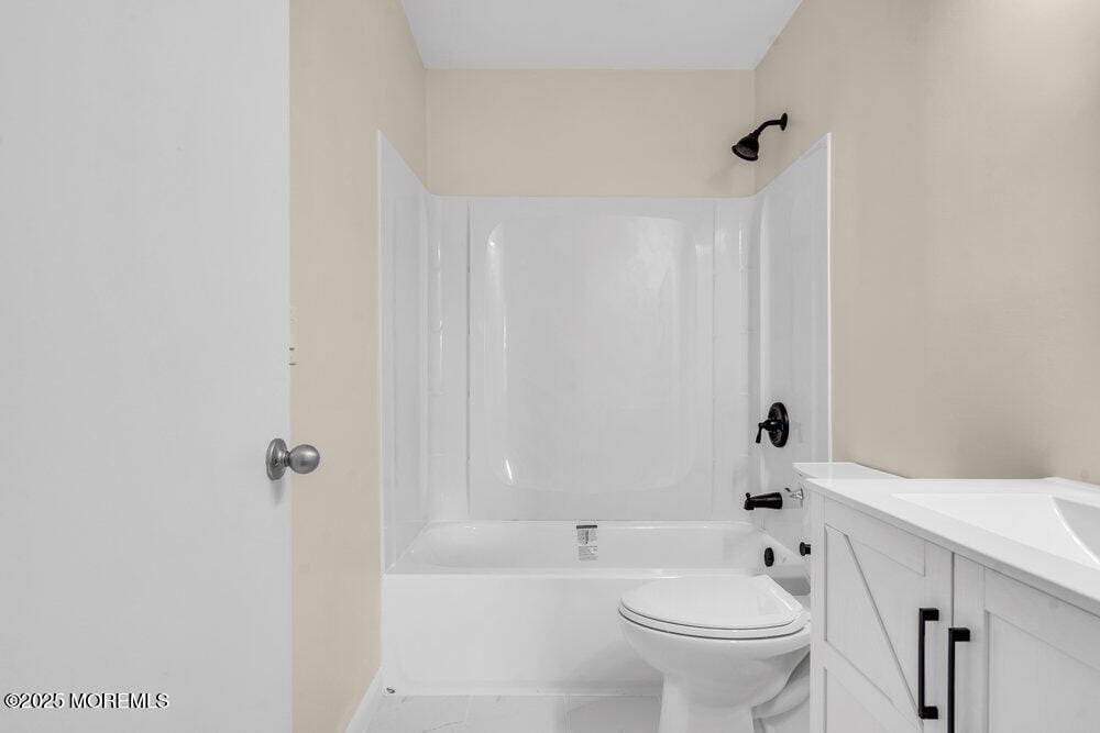 802 Sandra Place, Brick, NJ, 08724 image 23