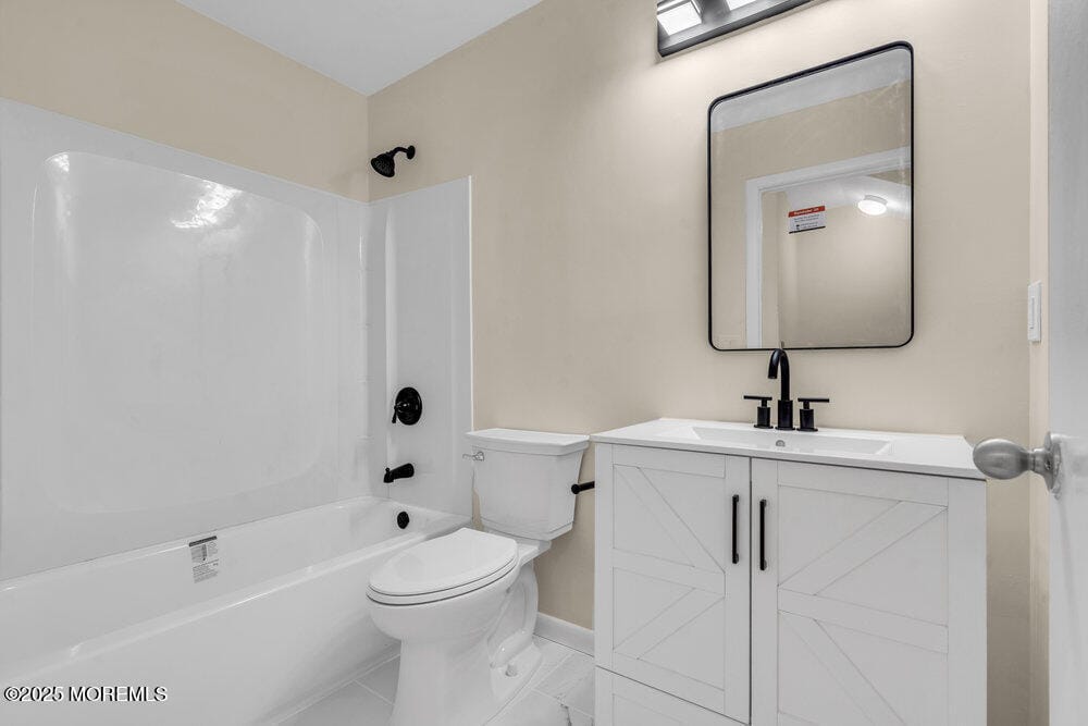 802 Sandra Place, Brick, NJ, 08724 image 25