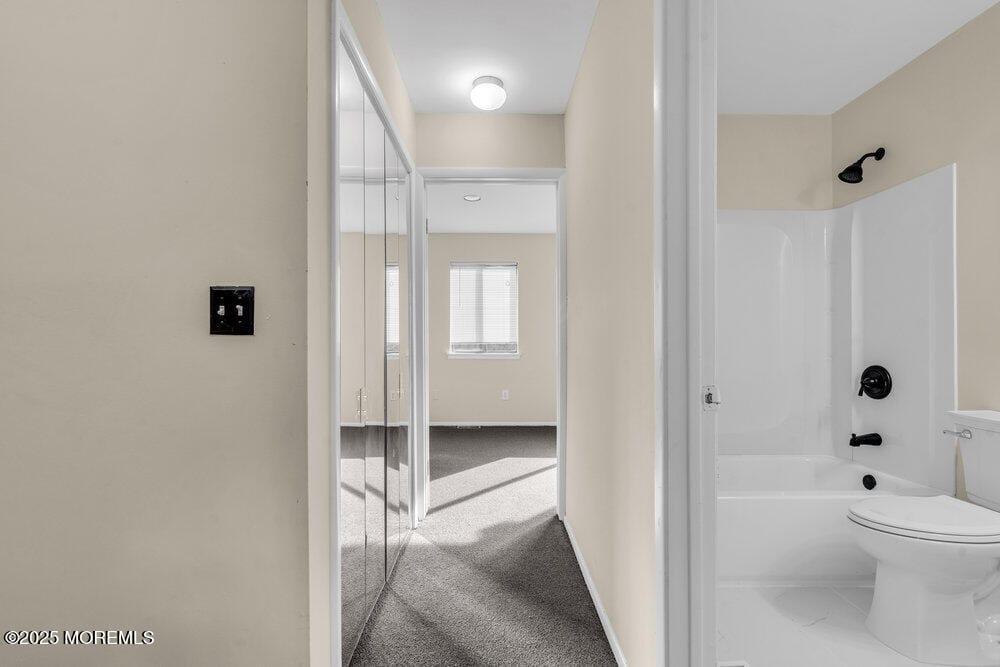 802 Sandra Place, Brick, NJ, 08724 image 26