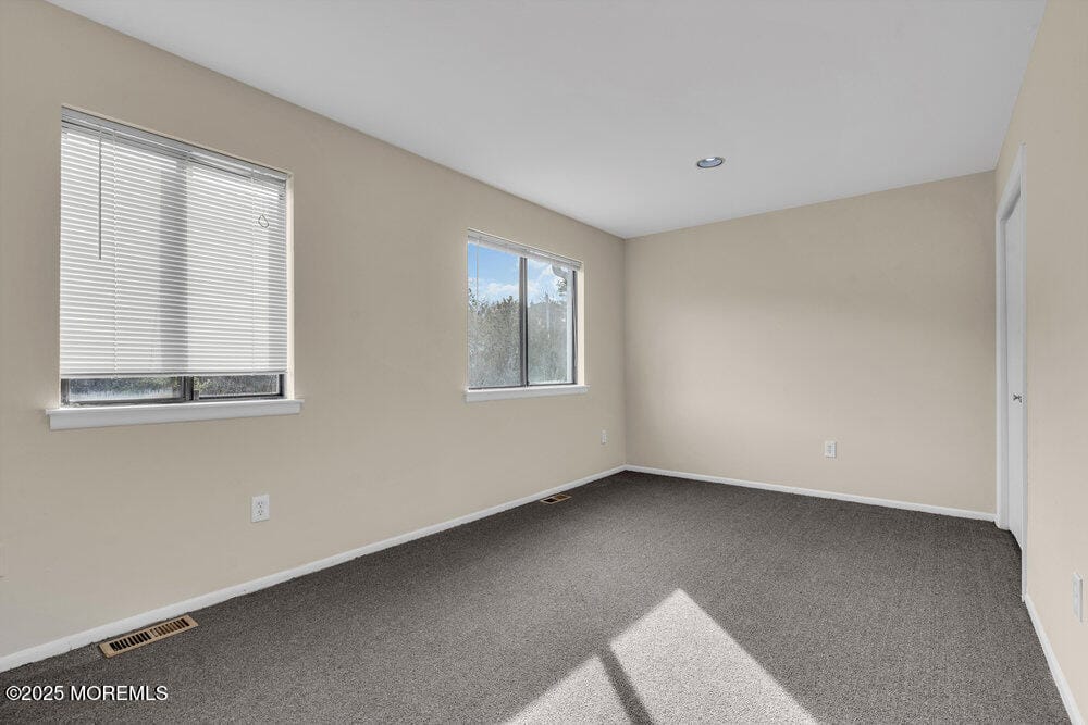 802 Sandra Place, Brick, NJ, 08724 image 27