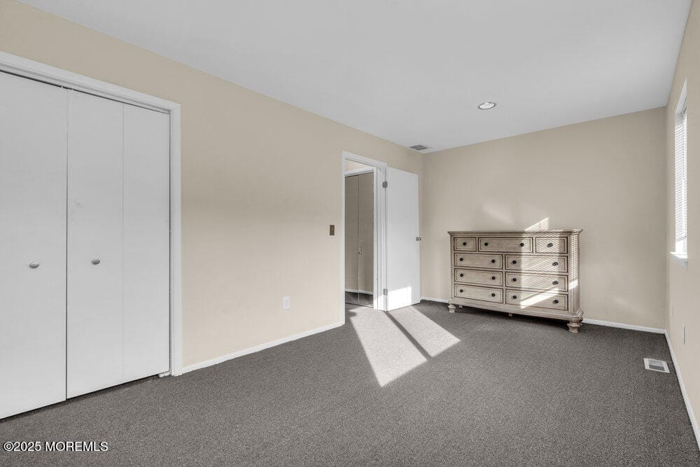 802 Sandra Place, Brick, NJ, 08724 image 28